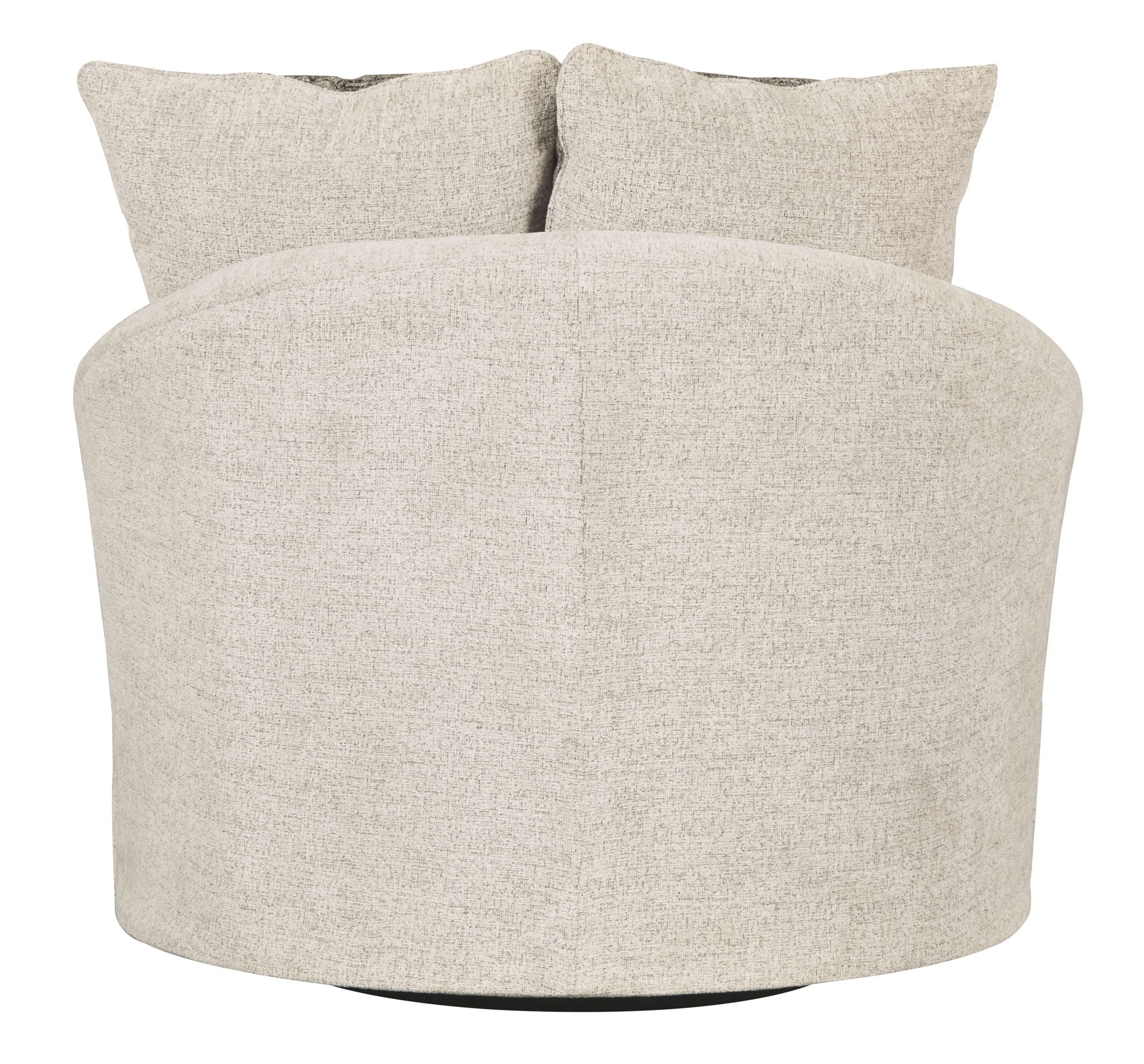 Soletren - Swivel Chair - Urban Living Furniture (Los Angeles, CA)