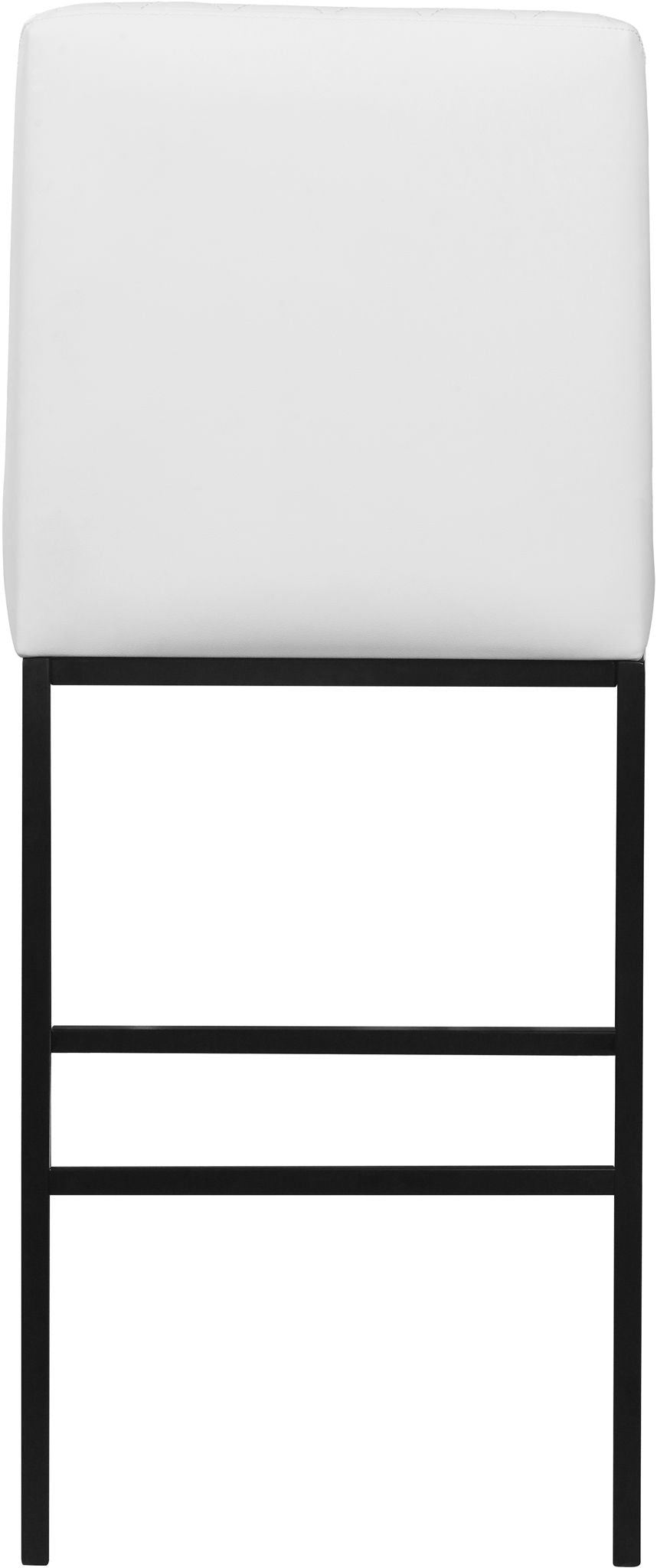 Bryce - Stool (Set of 2) - Urban Living Furniture (Los Angeles, CA)