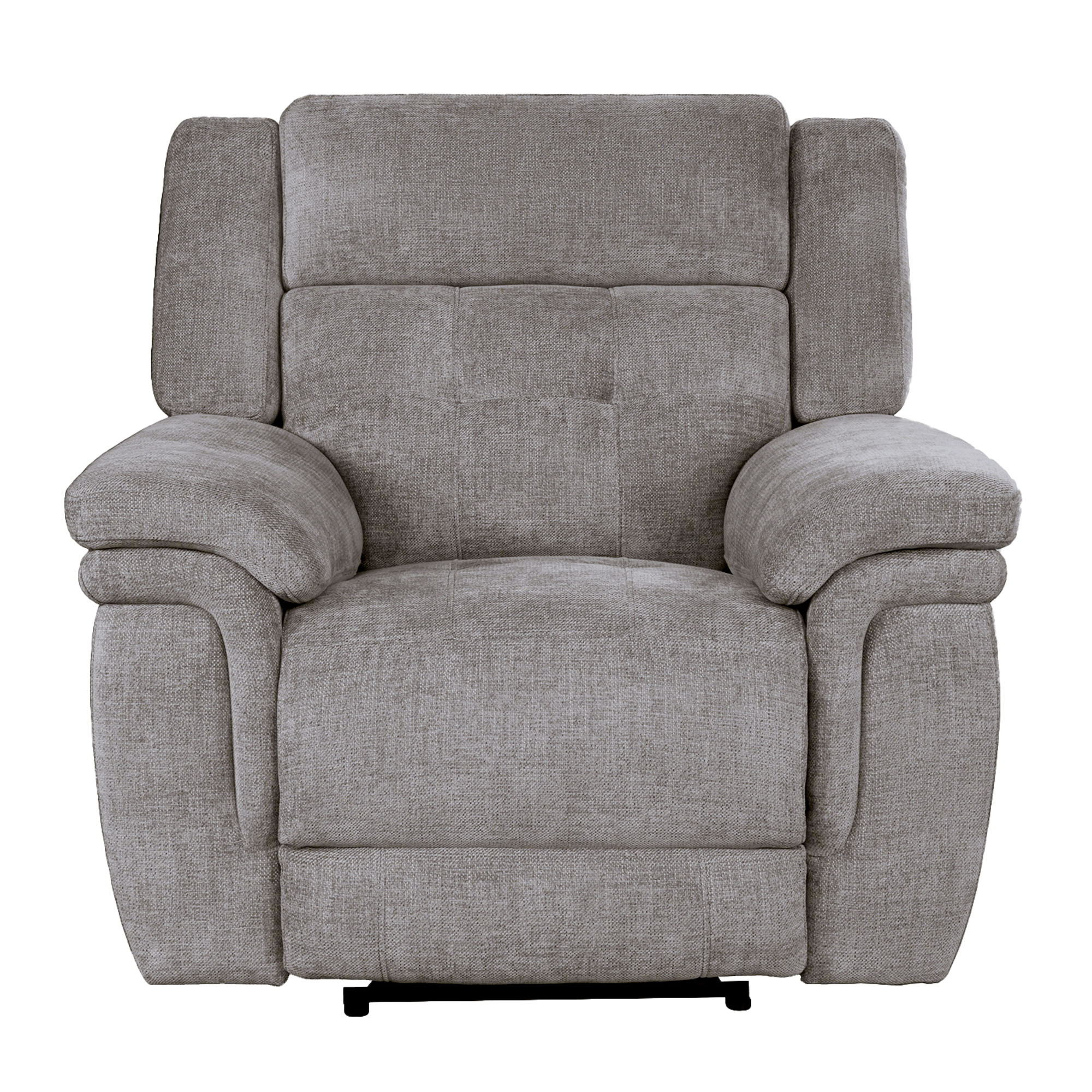 Richland - Power Recliner - Urban Living Furniture (Los Angeles, CA)