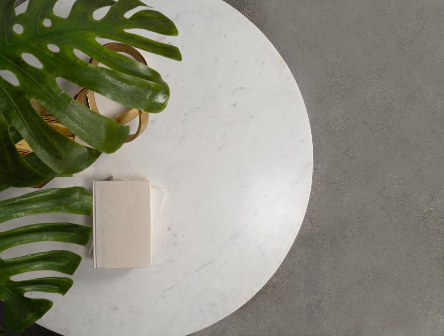 Astoria - Table Top, Box 1 of 2 - White - Urban Living Furniture (Los Angeles, CA)