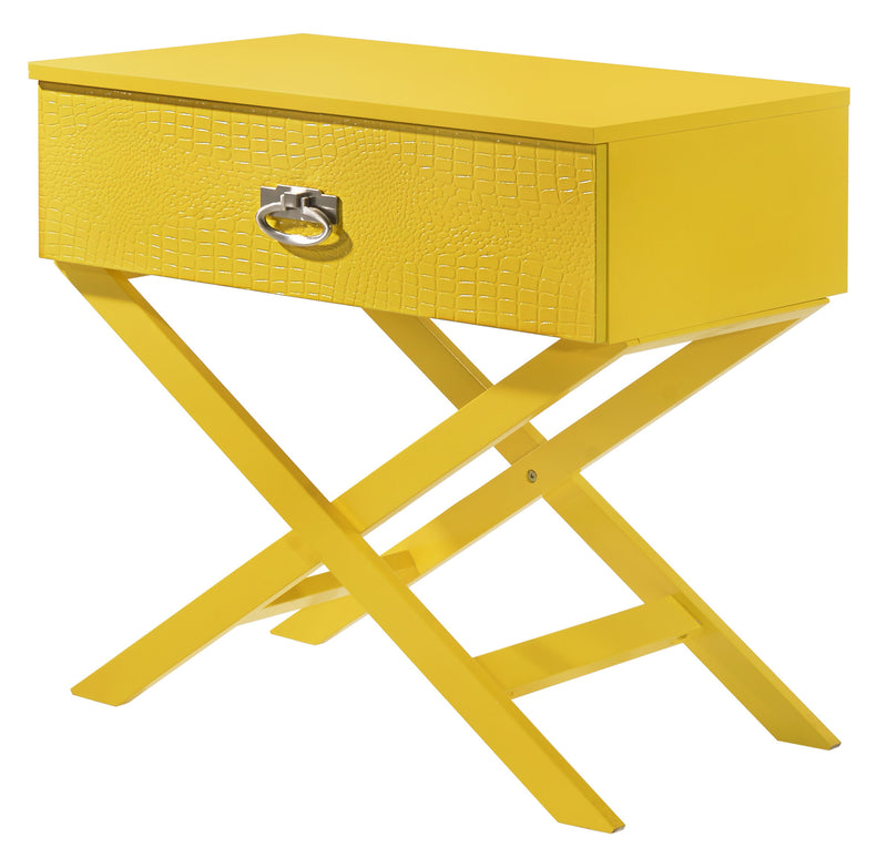 Xavier - Nightstand - Urban Living Furniture (Los Angeles, CA)