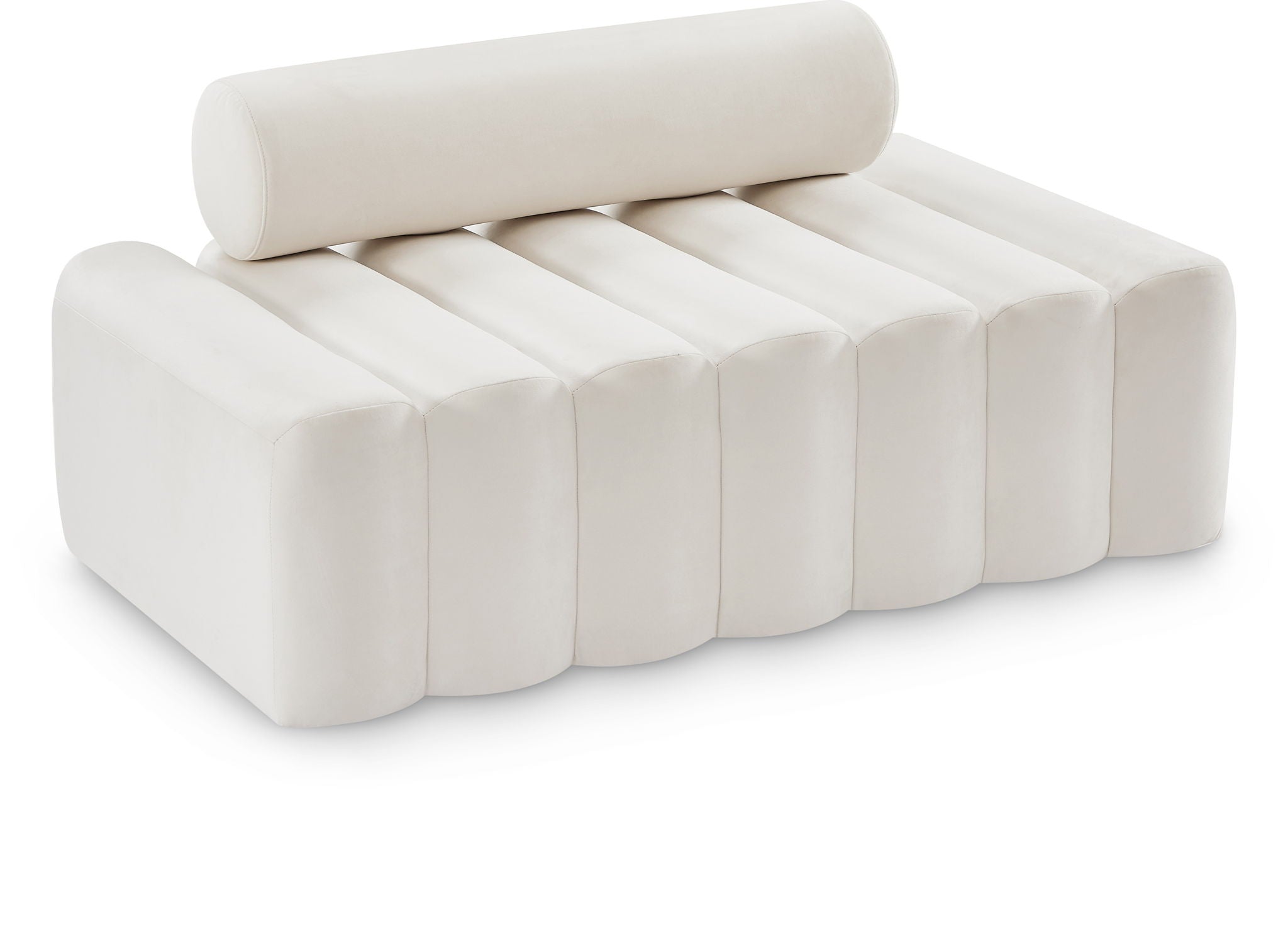 Melody - Loveseat - Urban Living Furniture (Los Angeles, CA)