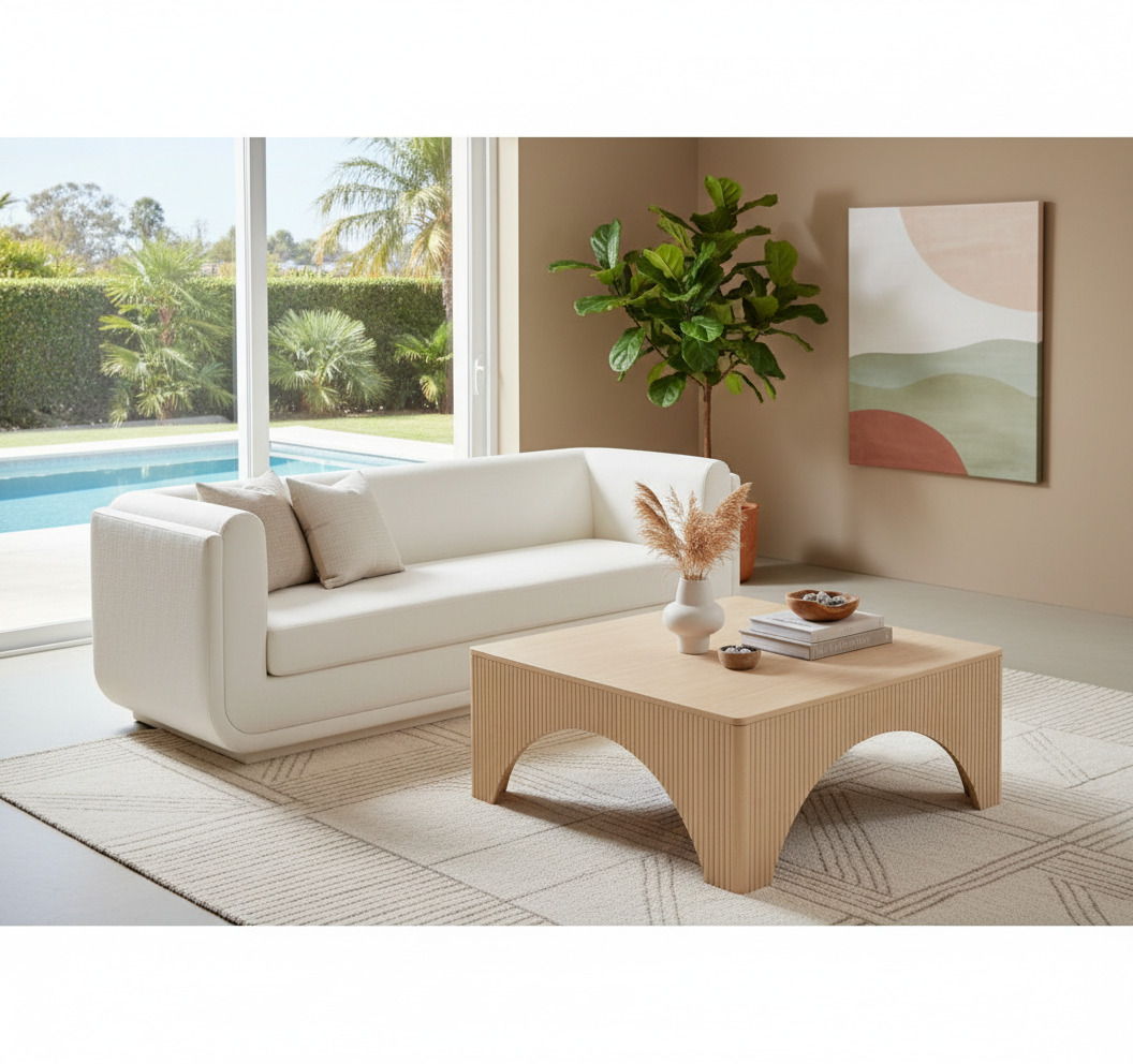 Kimora - Sofa - Urban Living Furniture (Los Angeles, CA)