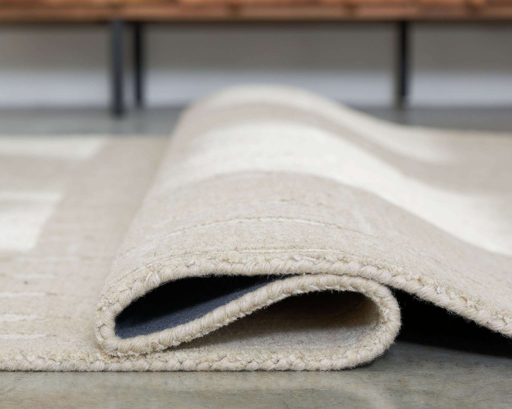 Wolbert - Rug - Urban Living Furniture (Los Angeles, CA)