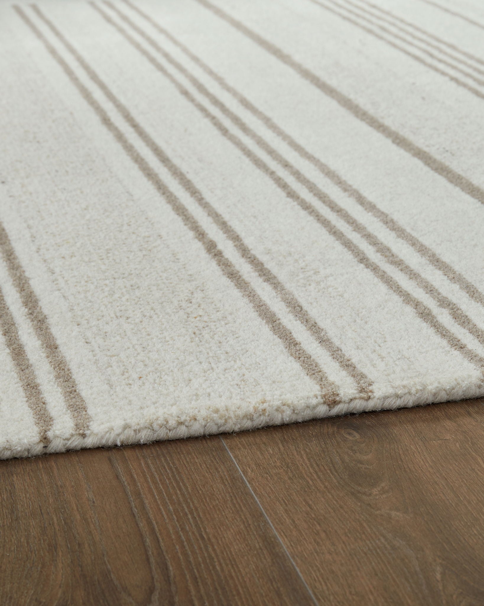 Gadence - Rug - Urban Living Furniture (Los Angeles, CA)