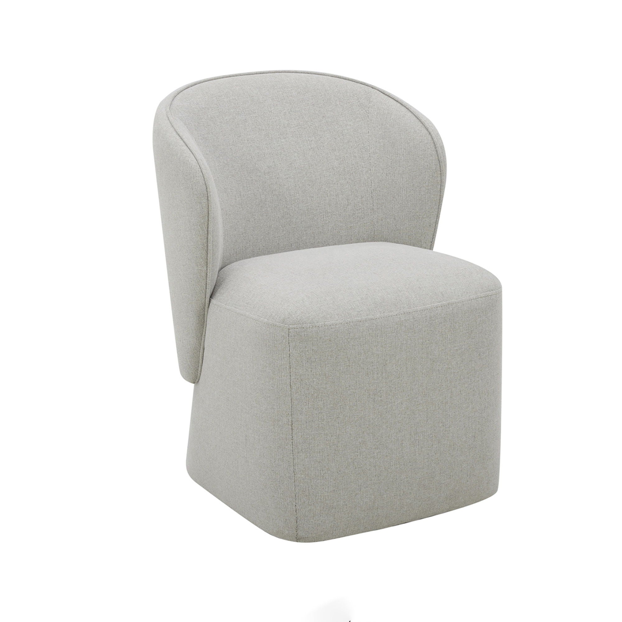 Bongo - Dining Chair (Set of 2) - Urban Living Furniture (Los Angeles, CA)