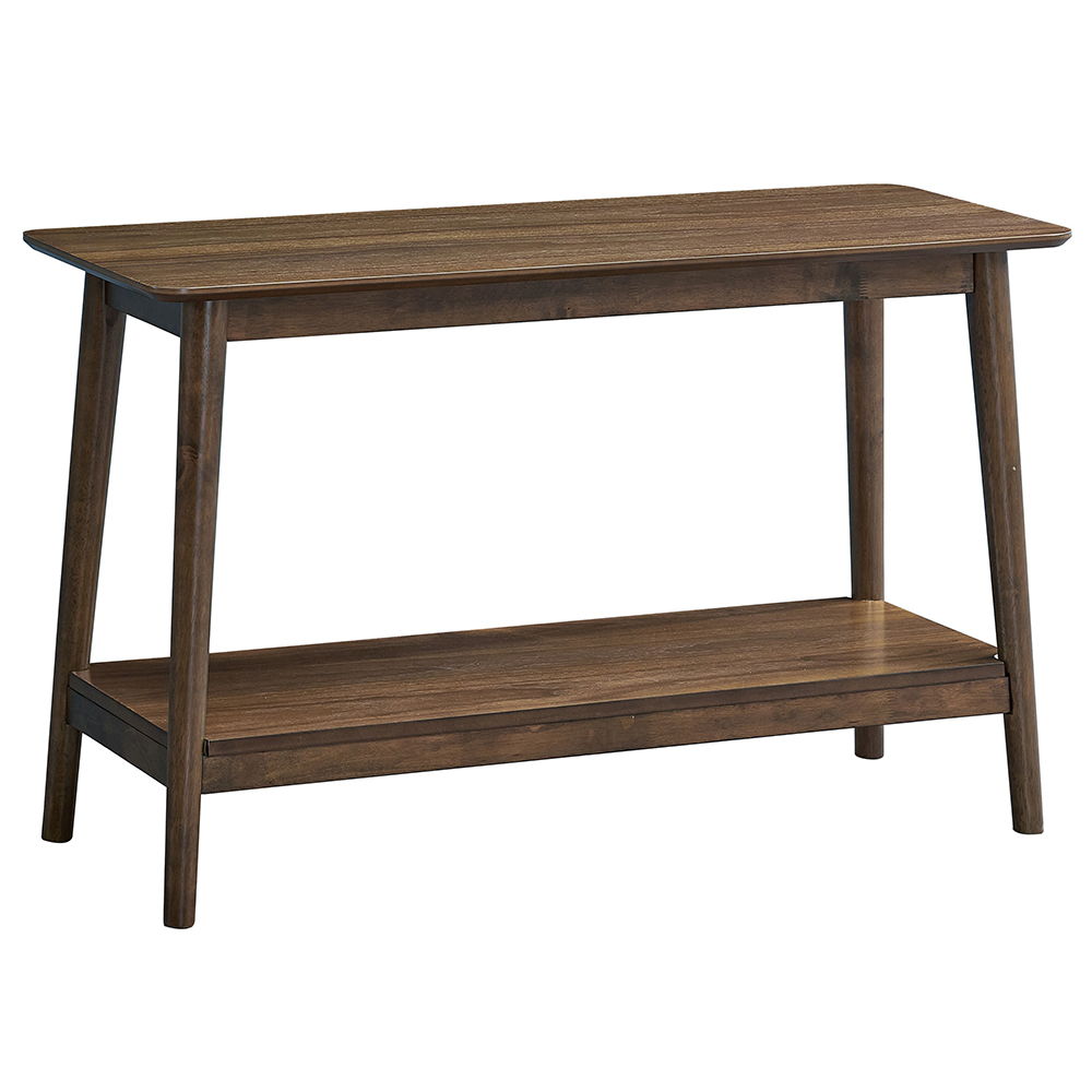 Lamonte - Table - Urban Living Furniture (Los Angeles, CA)