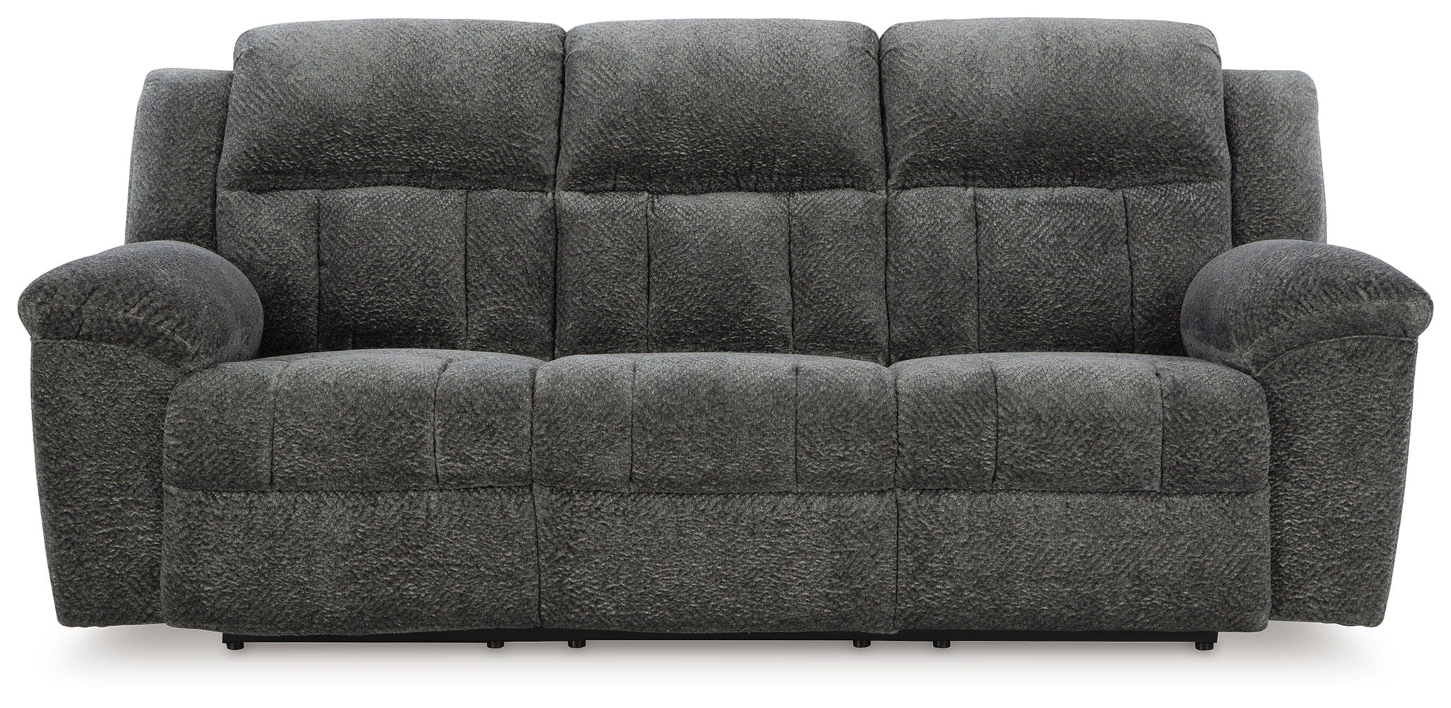 Frohn - Reclining Living Room Set - Urban Living Furniture (Los Angeles, CA)