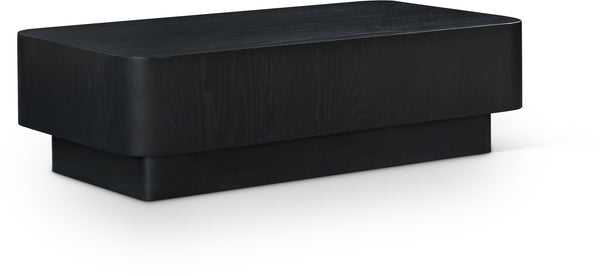Oakmont - Coffee Table