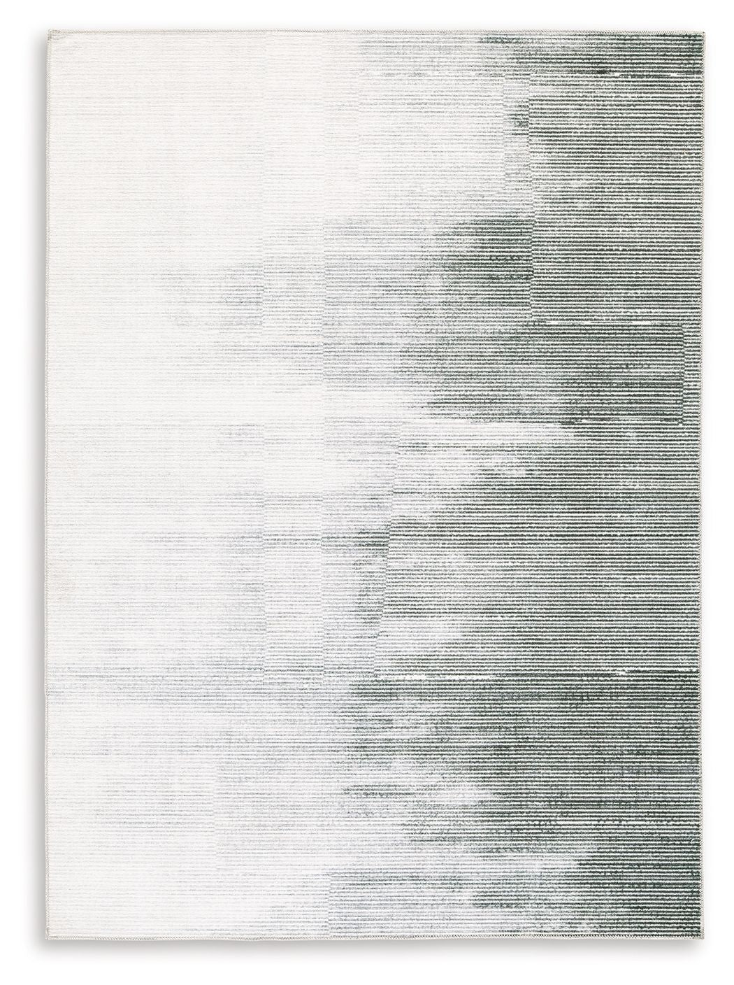 Milset - Rug - Urban Living Furniture (Los Angeles, CA)