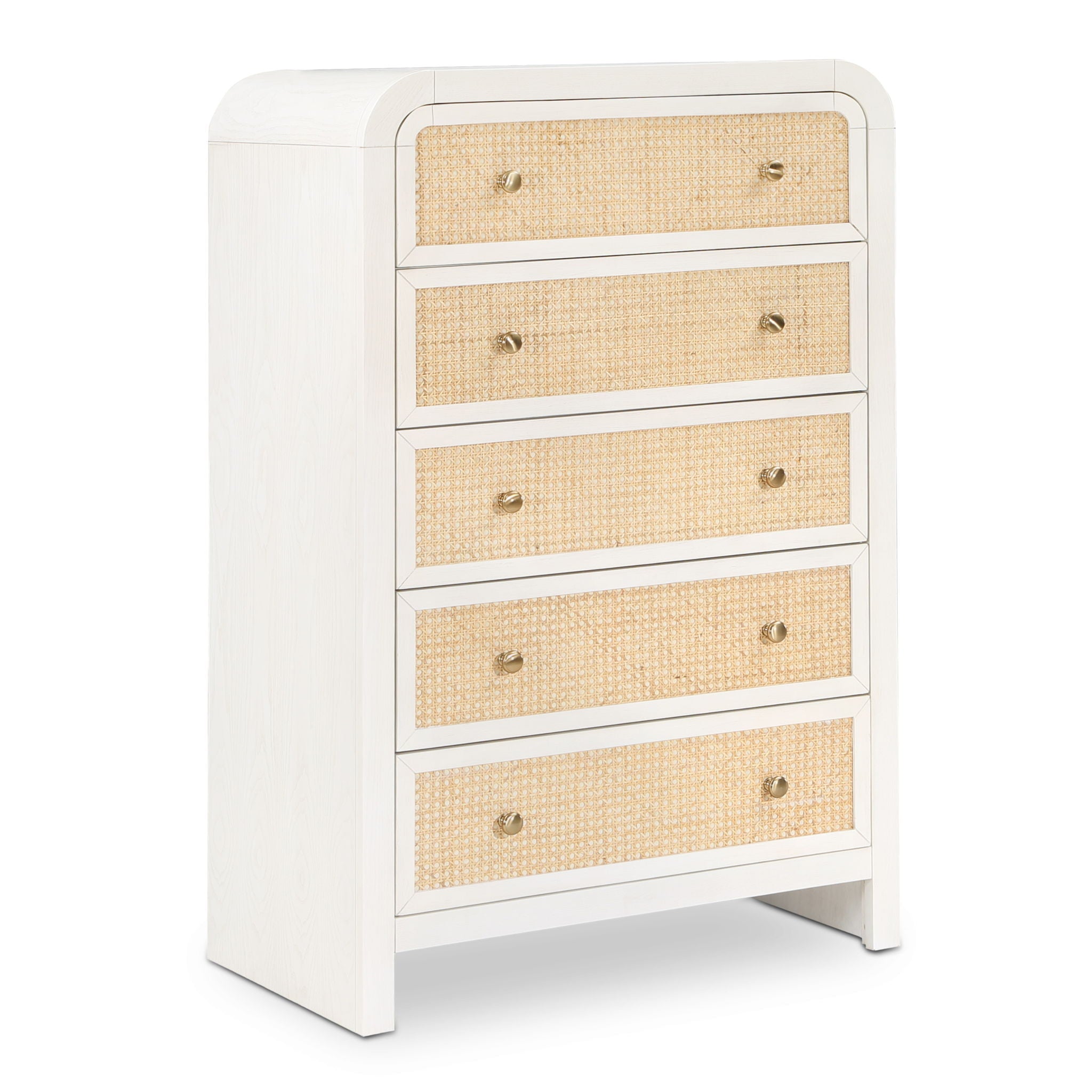 Siena - Chest - Urban Living Furniture (Los Angeles, CA)