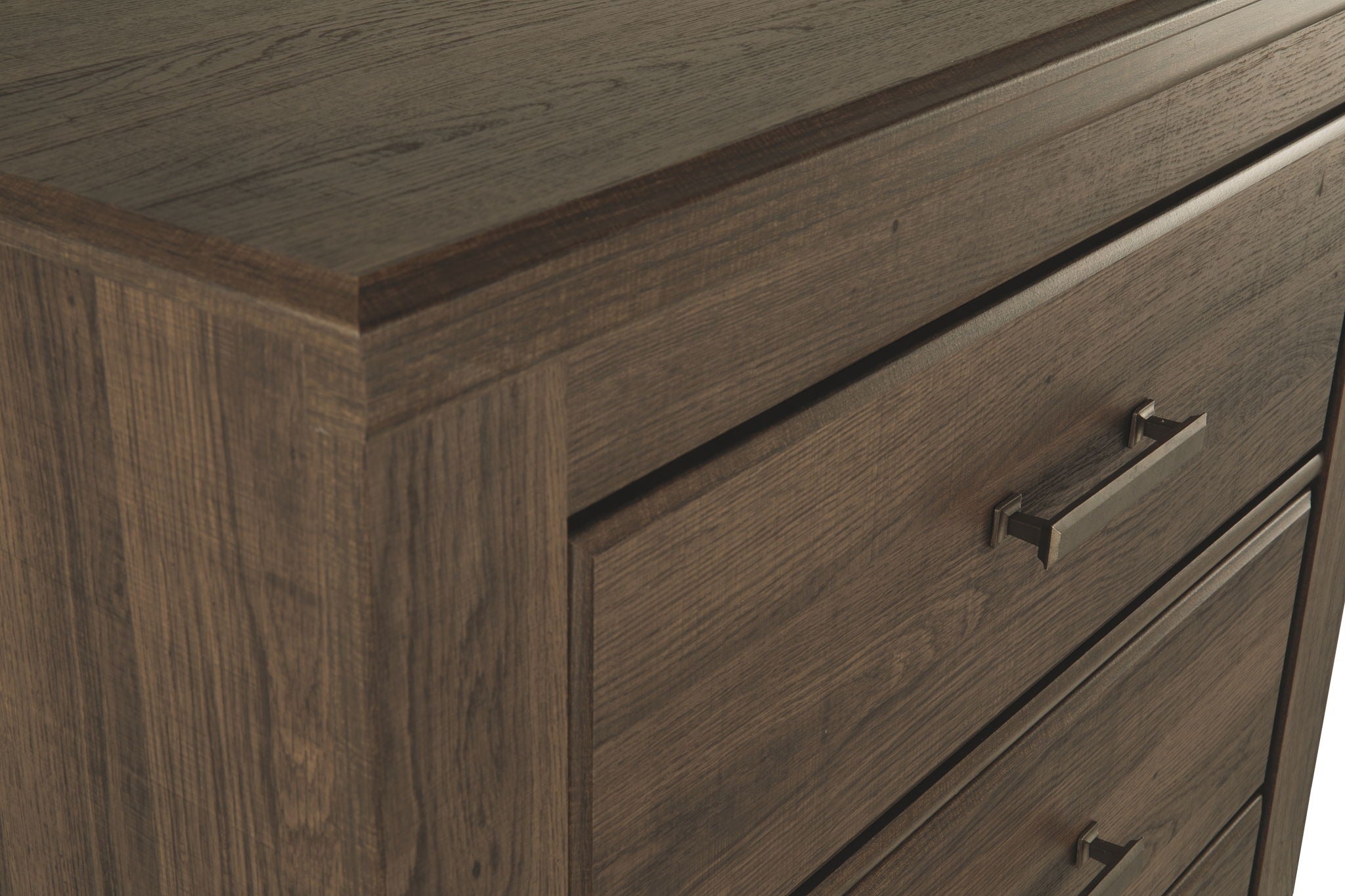 Juararo - Poster Bedroom Set - Urban Living Furniture (Los Angeles, CA)