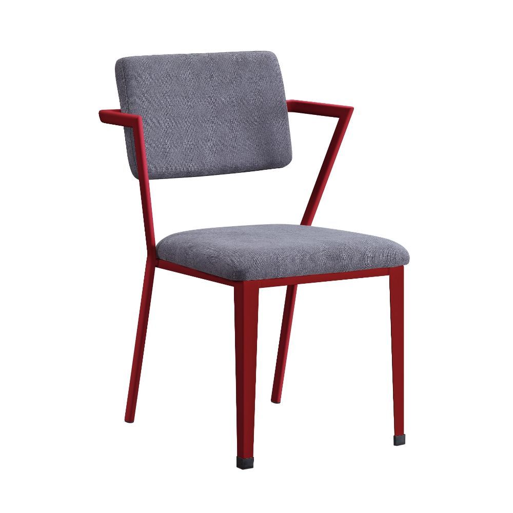 Cargo - Chair - Urban Living Furniture (Los Angeles, CA)