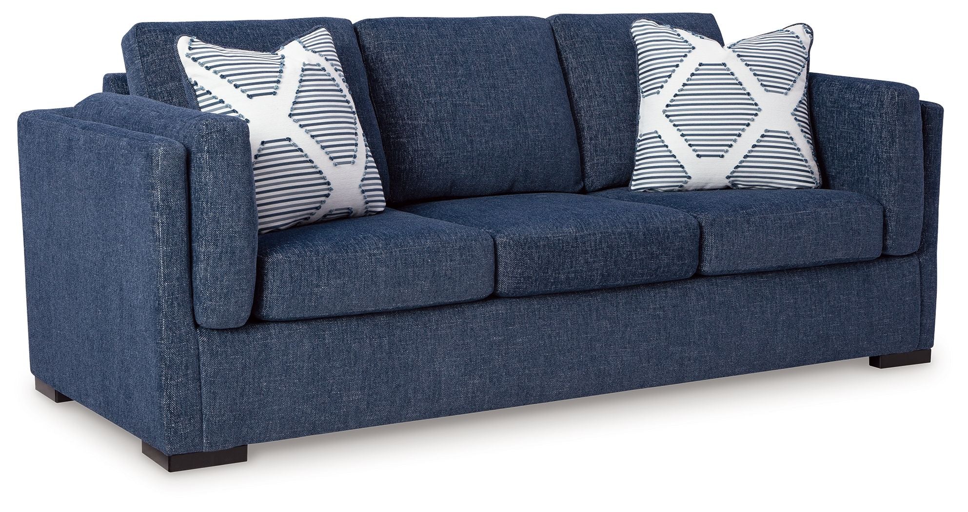 Evansley - Sofa - Urban Living Furniture (Los Angeles, CA)