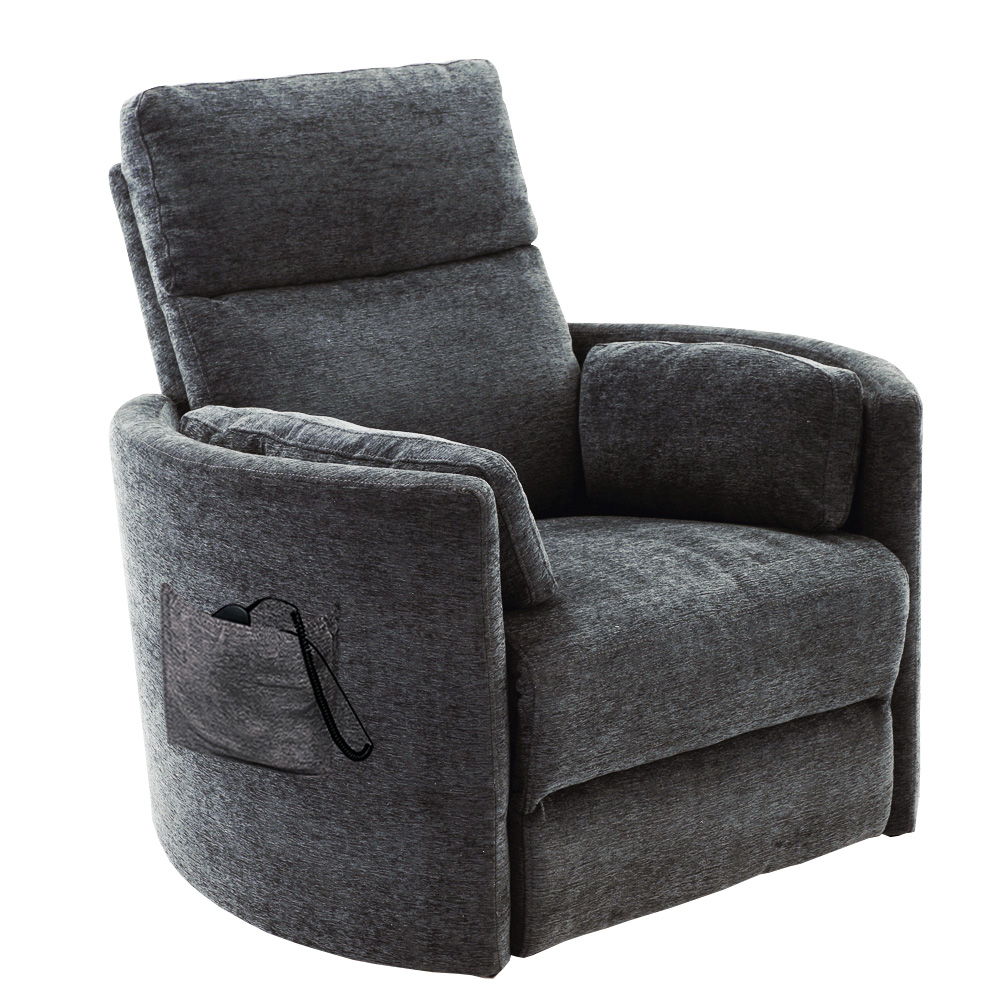 Radius Lift - Power Lift Recliner - Urban Living Furniture (Los Angeles, CA)