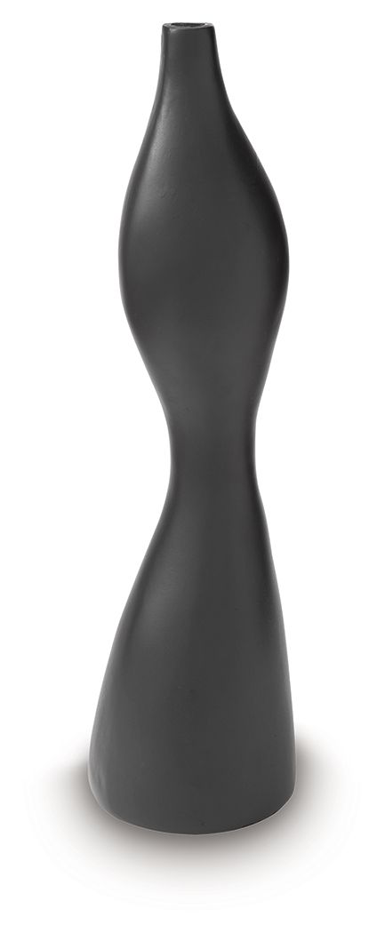 Judsen - Vase - Urban Living Furniture (Los Angeles, CA)