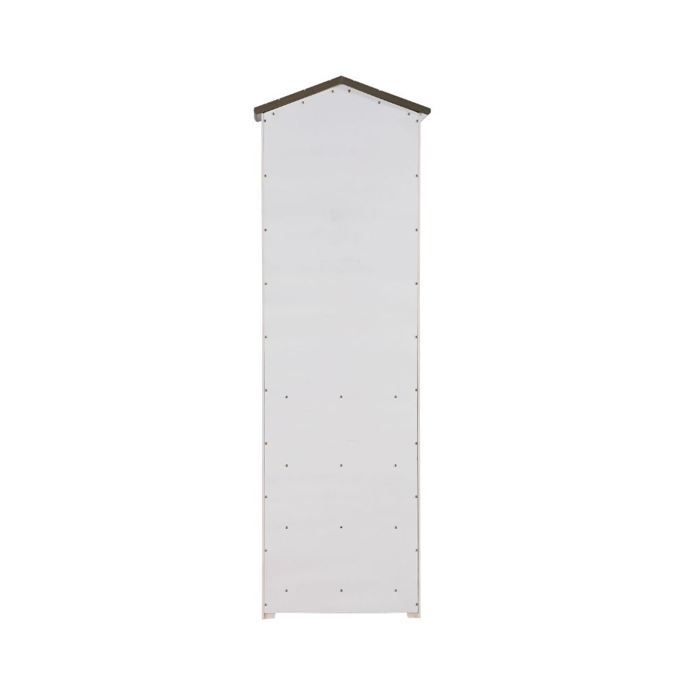 Tree House - Bookcase Cabinet - Urban Living Furniture (Los Angeles, CA)