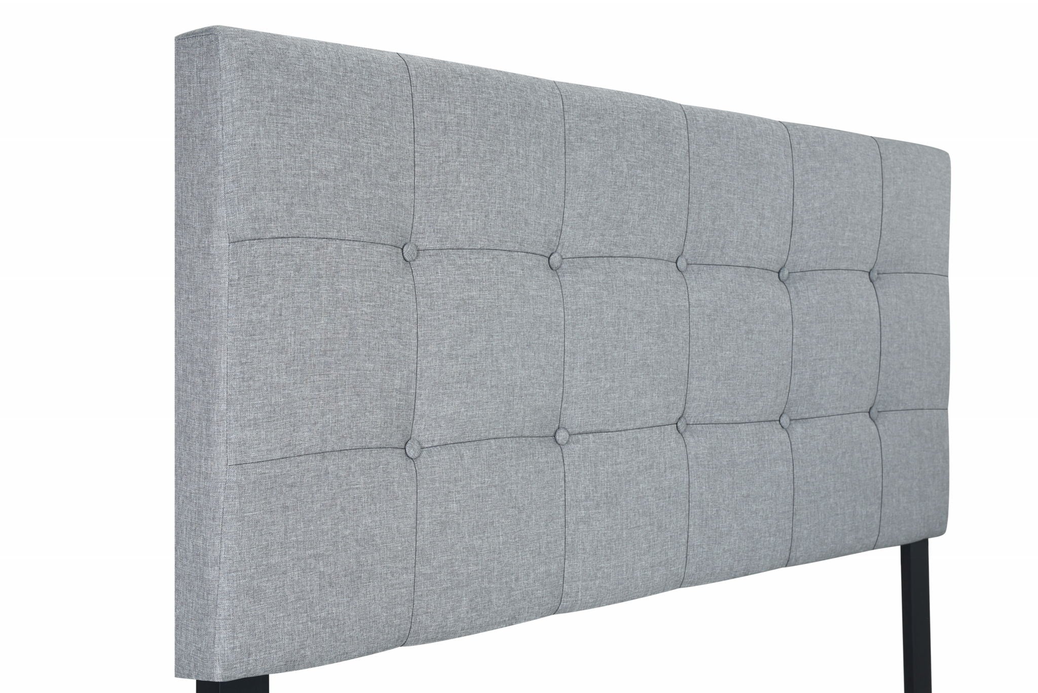 Florence - Bed - Urban Living Furniture (Los Angeles, CA)