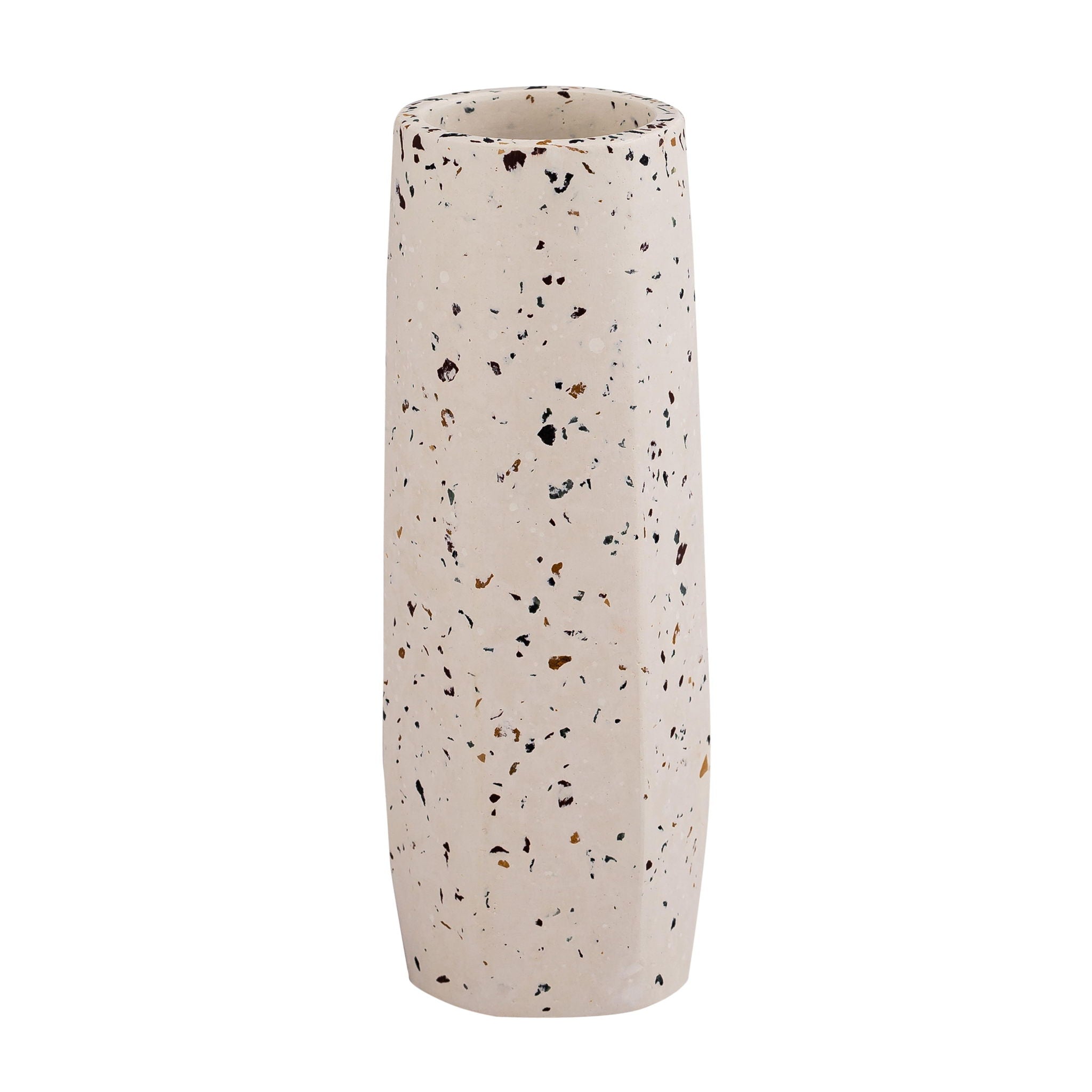 Terrazzo - Vase - Urban Living Furniture (Los Angeles, CA)