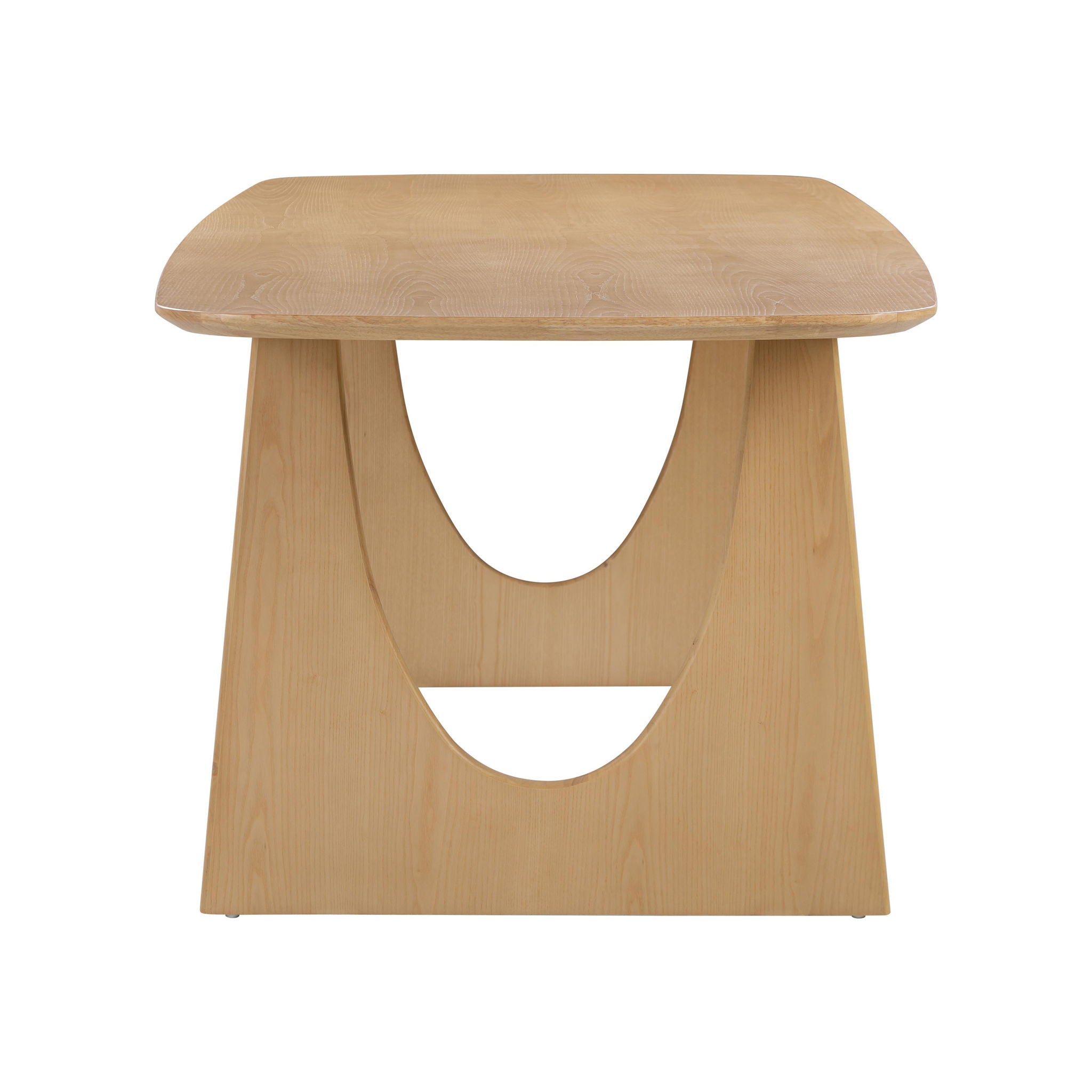 Cybill - Dining Table - Urban Living Furniture (Los Angeles, CA)