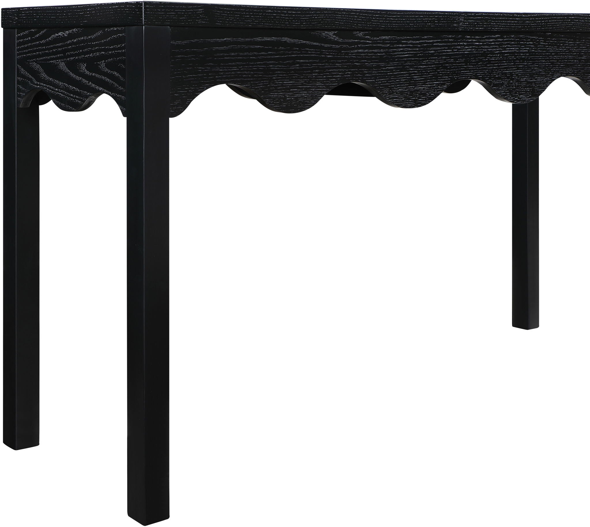 Fiora - Console Table - Urban Living Furniture (Los Angeles, CA)