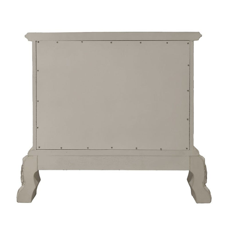 Dresden - Nightstand - Urban Living Furniture (Los Angeles, CA)