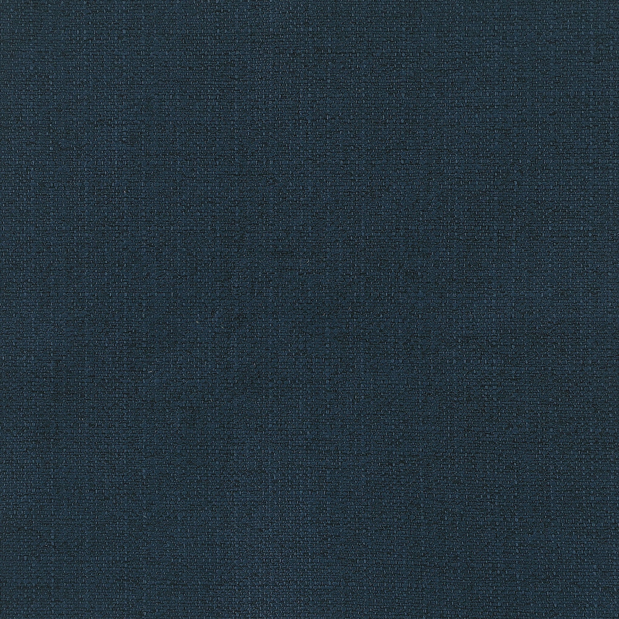 Beckham - Ottoman - Urban Living Furniture (Los Angeles, CA)