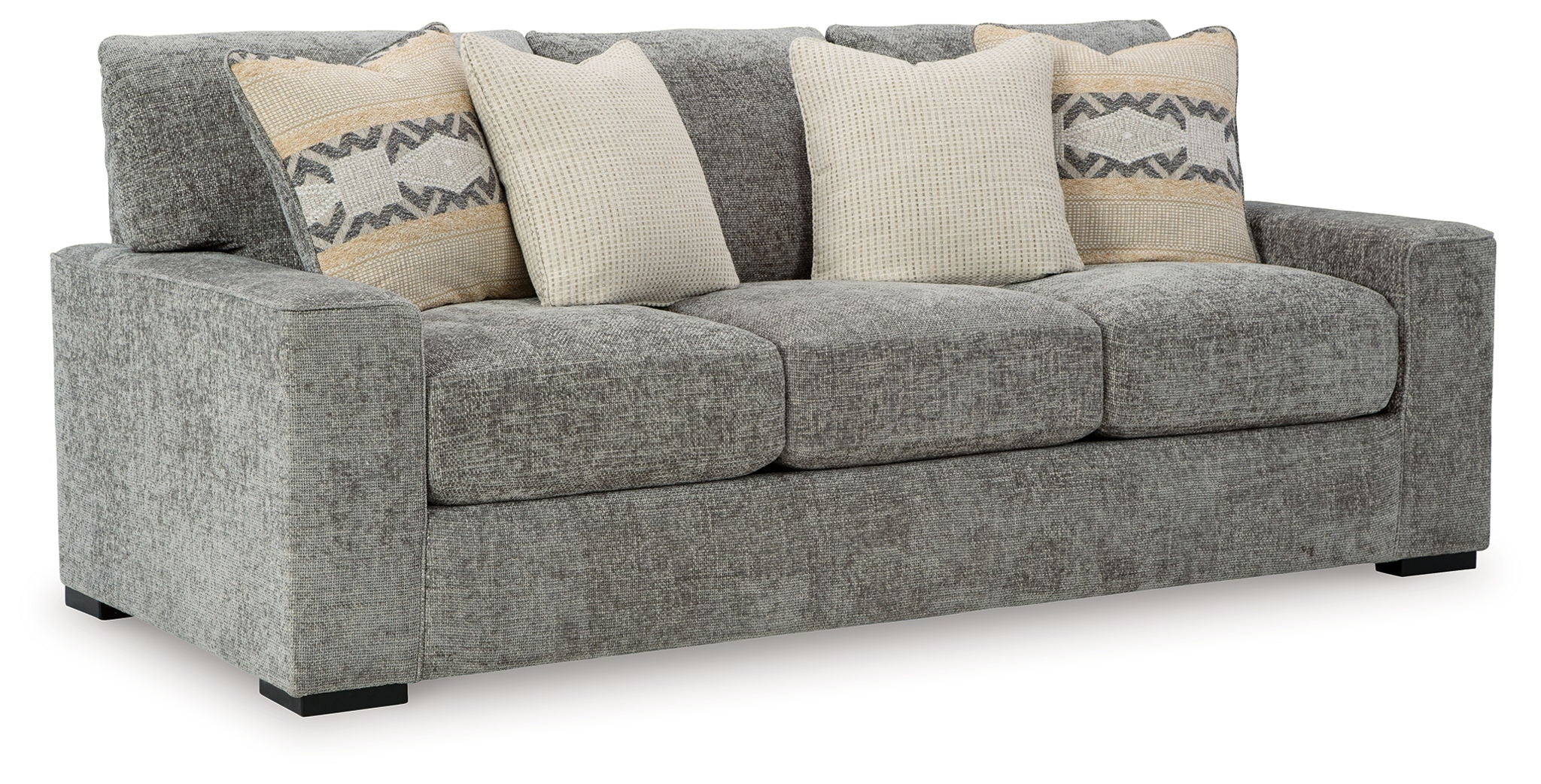 Dunmor - Living Room Set - Urban Living Furniture (Los Angeles, CA)