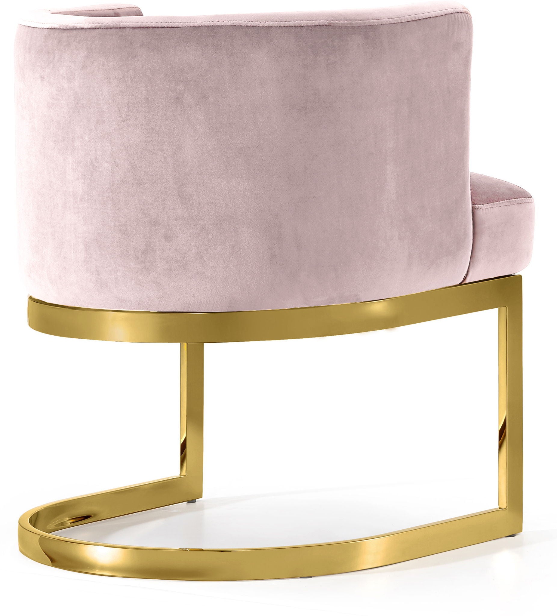 Gianna - Dining Arm Chair - Urban Living Furniture (Los Angeles, CA)