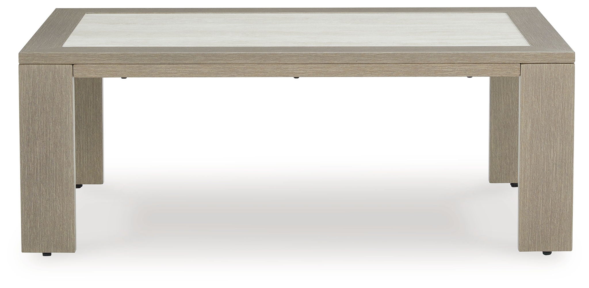 Kimpton Isle - Table - Urban Living Furniture (Los Angeles, CA)