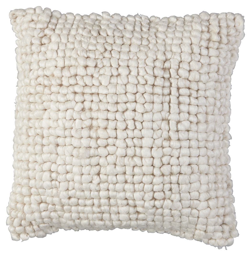 Aavie - Pillow - Urban Living Furniture (Los Angeles, CA)