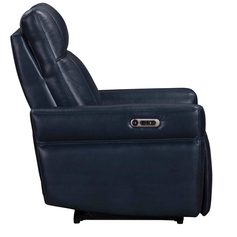 Bradford - Power Zero Gravity Recliner