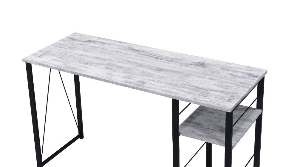 Vadna - Writing Desk - Urban Living Furniture (Los Angeles, CA)