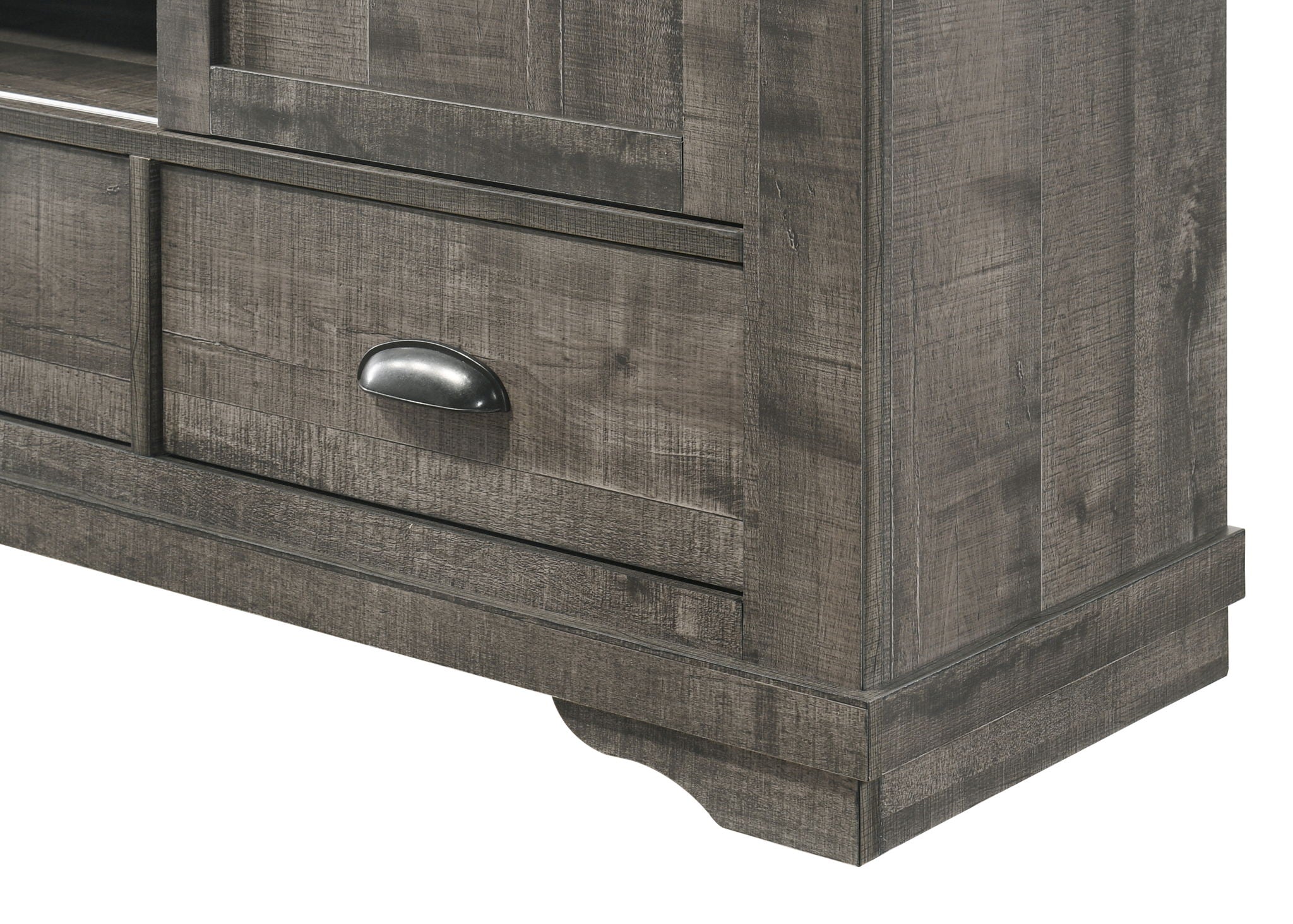 Coralee - Tv Stand - Urban Living Furniture (Los Angeles, CA)