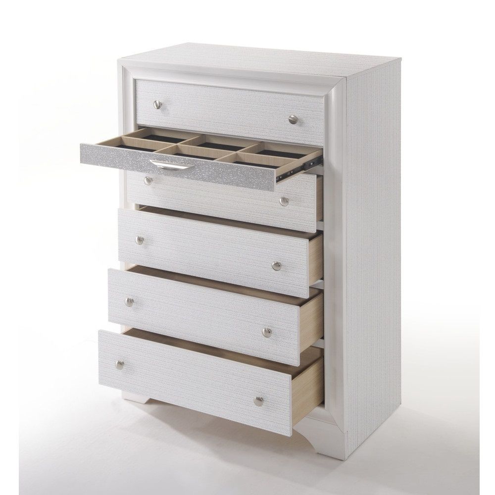 Naima - Chest - Urban Living Furniture (Los Angeles, CA)