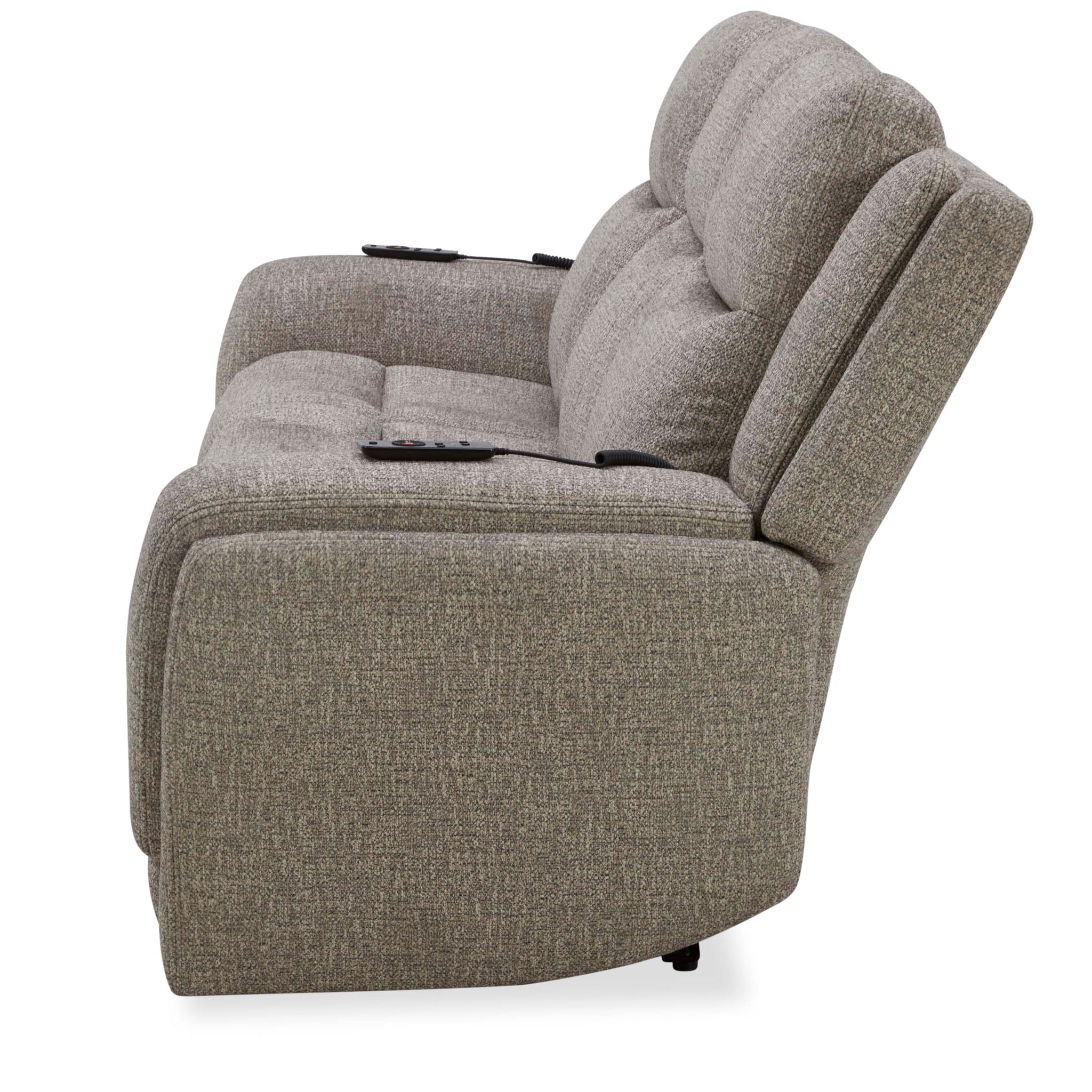 Penfield - Power Reclining Sofa Set - Urban Living Furniture (Los Angeles, CA)