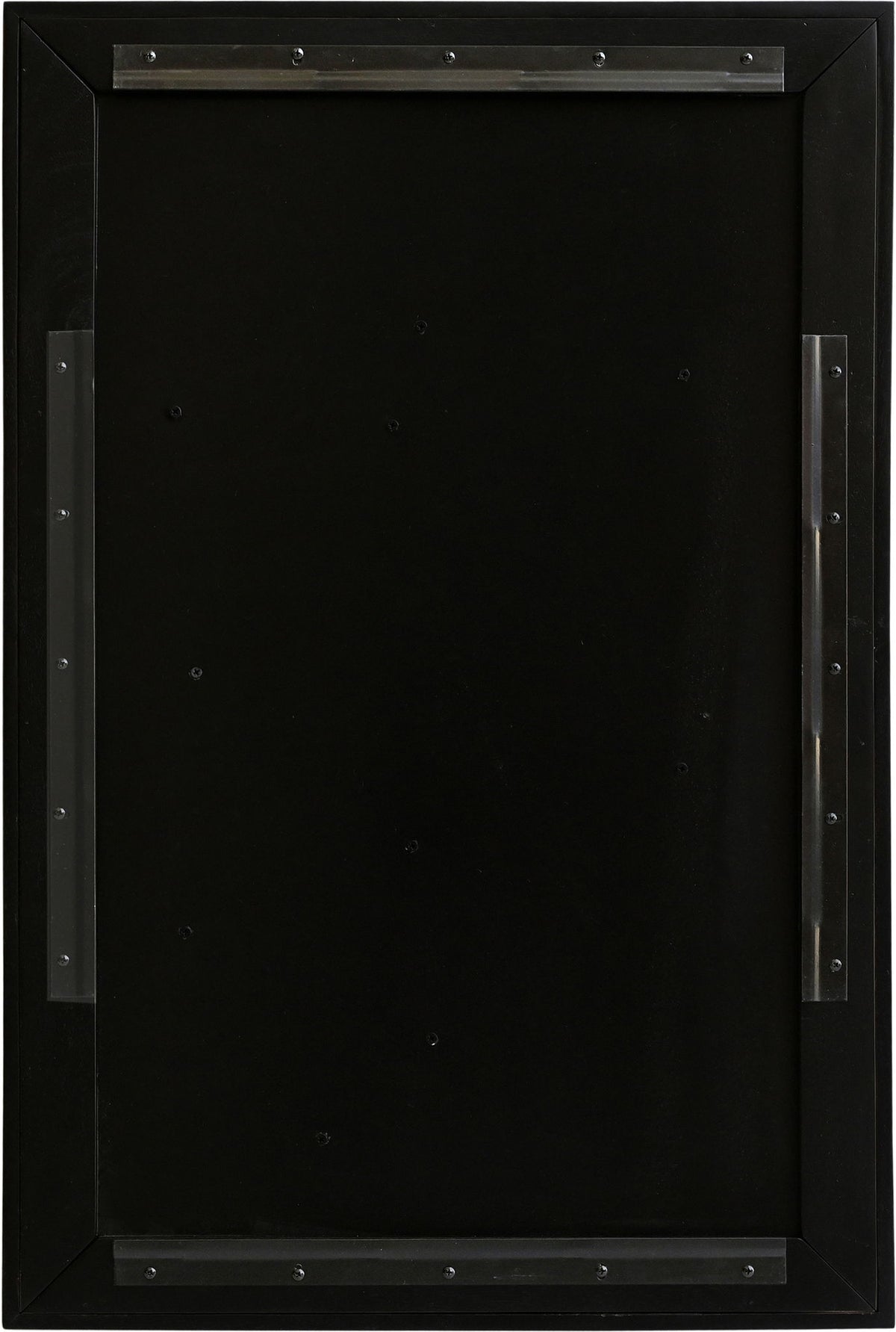 Cadence - 4 Piece Wall Art