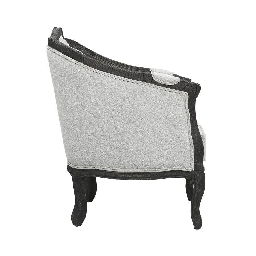 Samael - Chair - Urban Living Furniture (Los Angeles, CA)