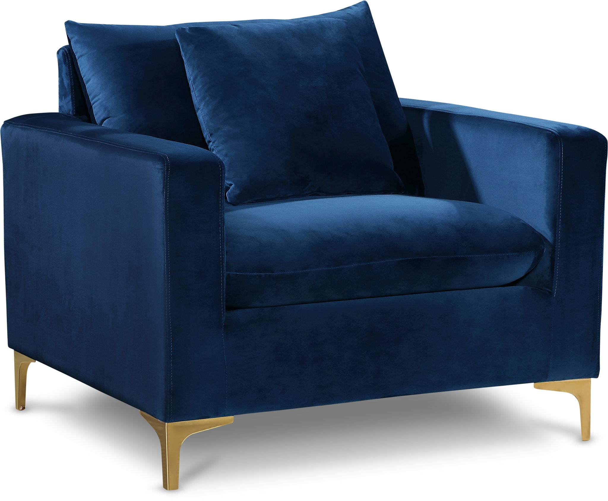 Naomi - Chair - Urban Living Furniture (Los Angeles, CA)