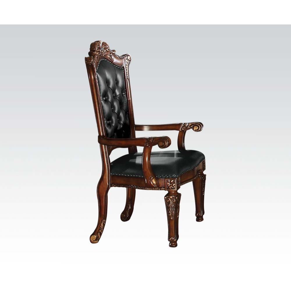 Vendome - Arm Chair - Urban Living Furniture (Los Angeles, CA)