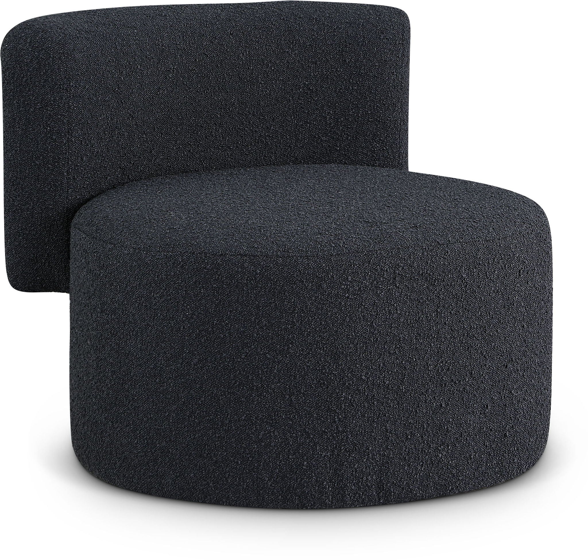 Como - Accent Chair - Urban Living Furniture (Los Angeles, CA)