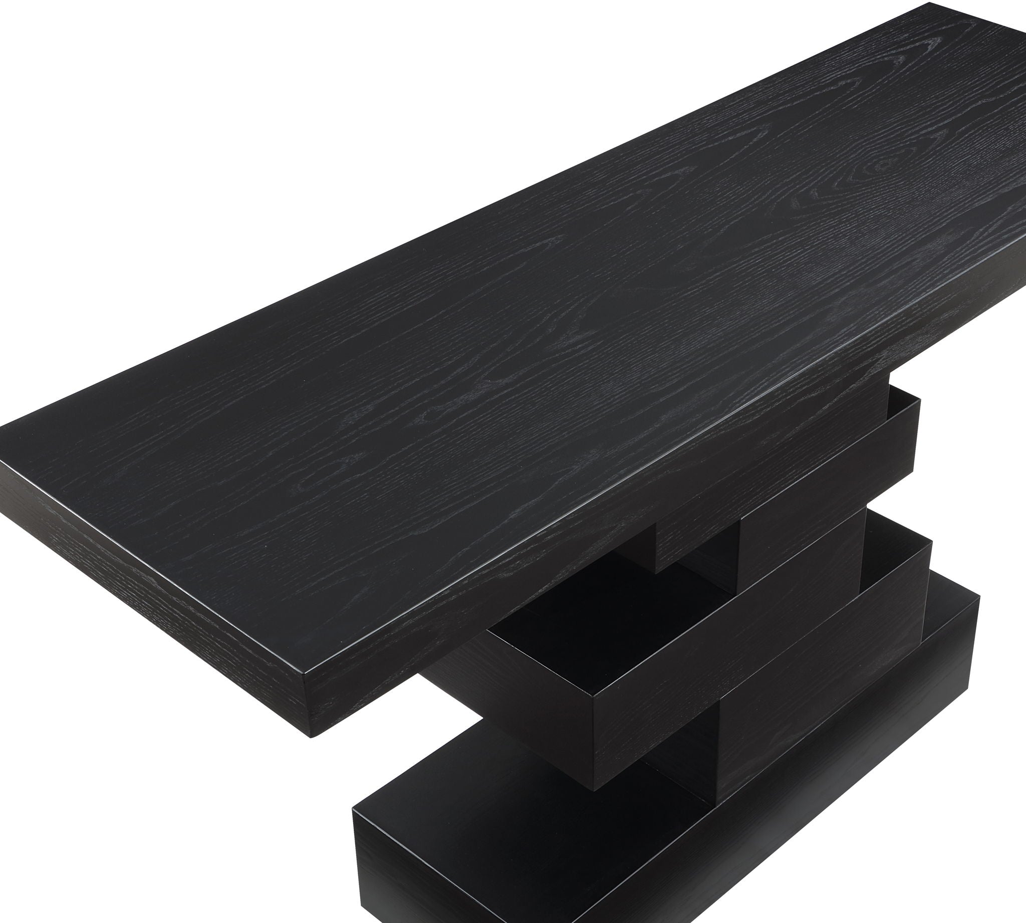 Westmount - Console Table - Urban Living Furniture (Los Angeles, CA)