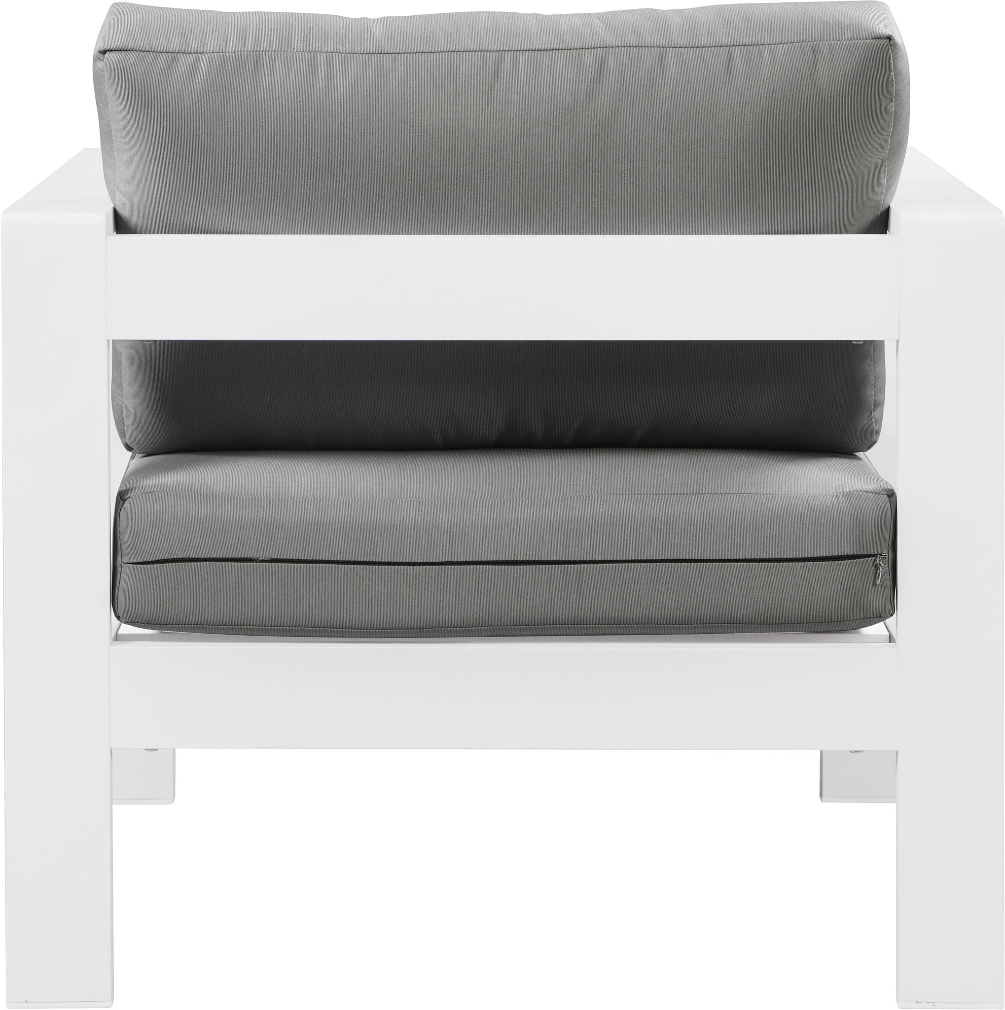 Nizuc - Outdoor Arm Chair - Urban Living Furniture (Los Angeles, CA)