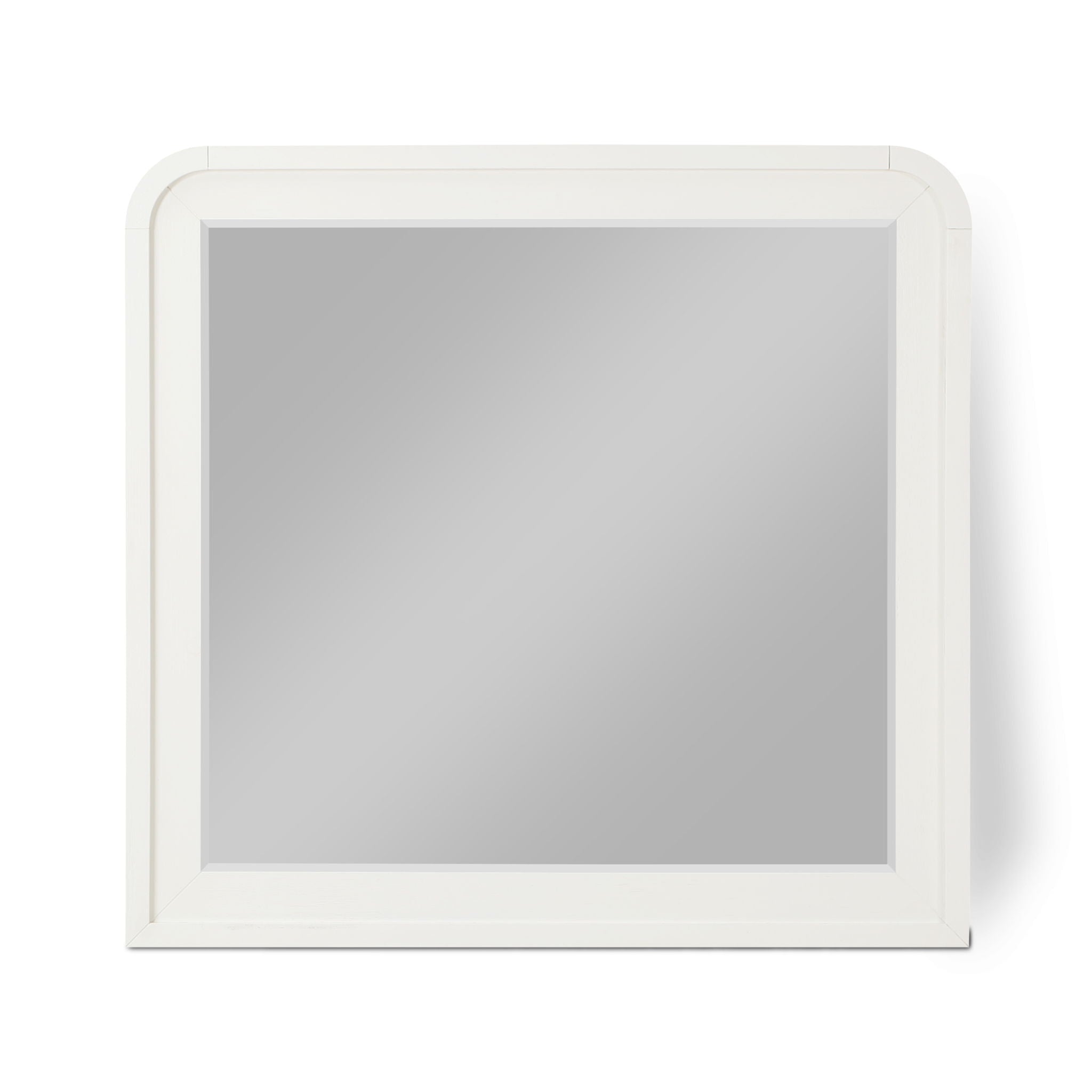 Fluted - Mirror - Urban Living Furniture (Los Angeles, CA)