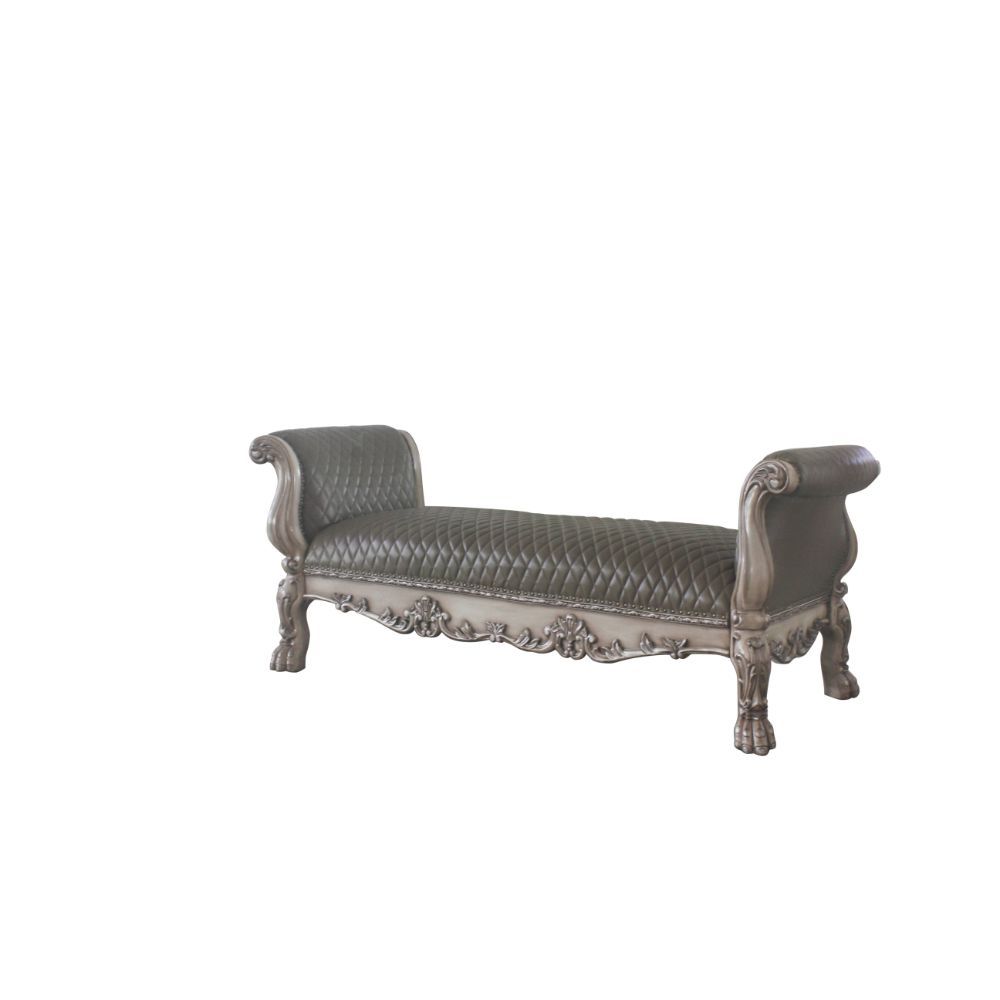 Dresden - Bench - Urban Living Furniture (Los Angeles, CA)