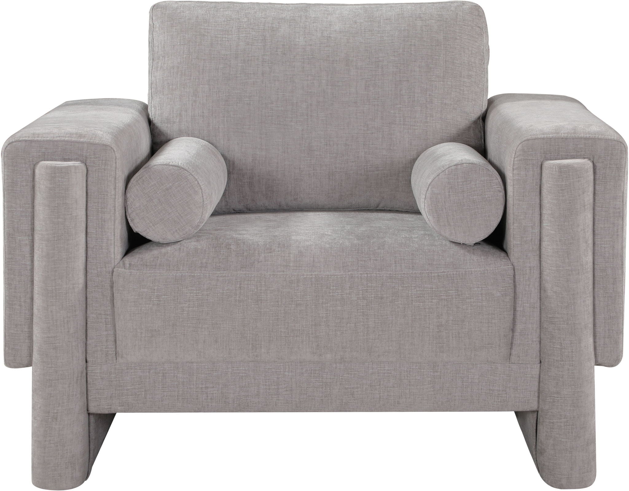 Madeline - Chair - Urban Living Furniture (Los Angeles, CA)