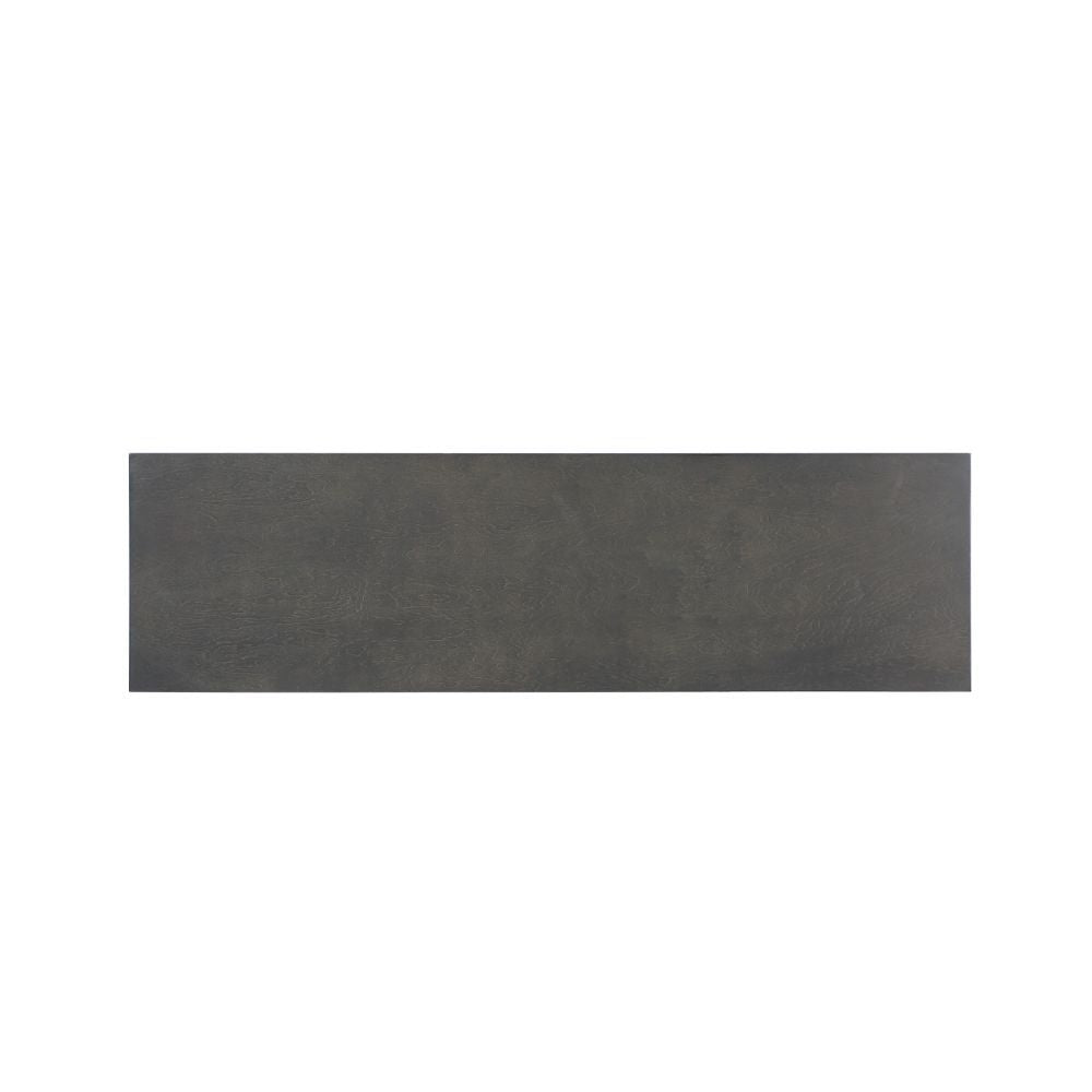 Louis Philippe - Dresser - Urban Living Furniture (Los Angeles, CA)