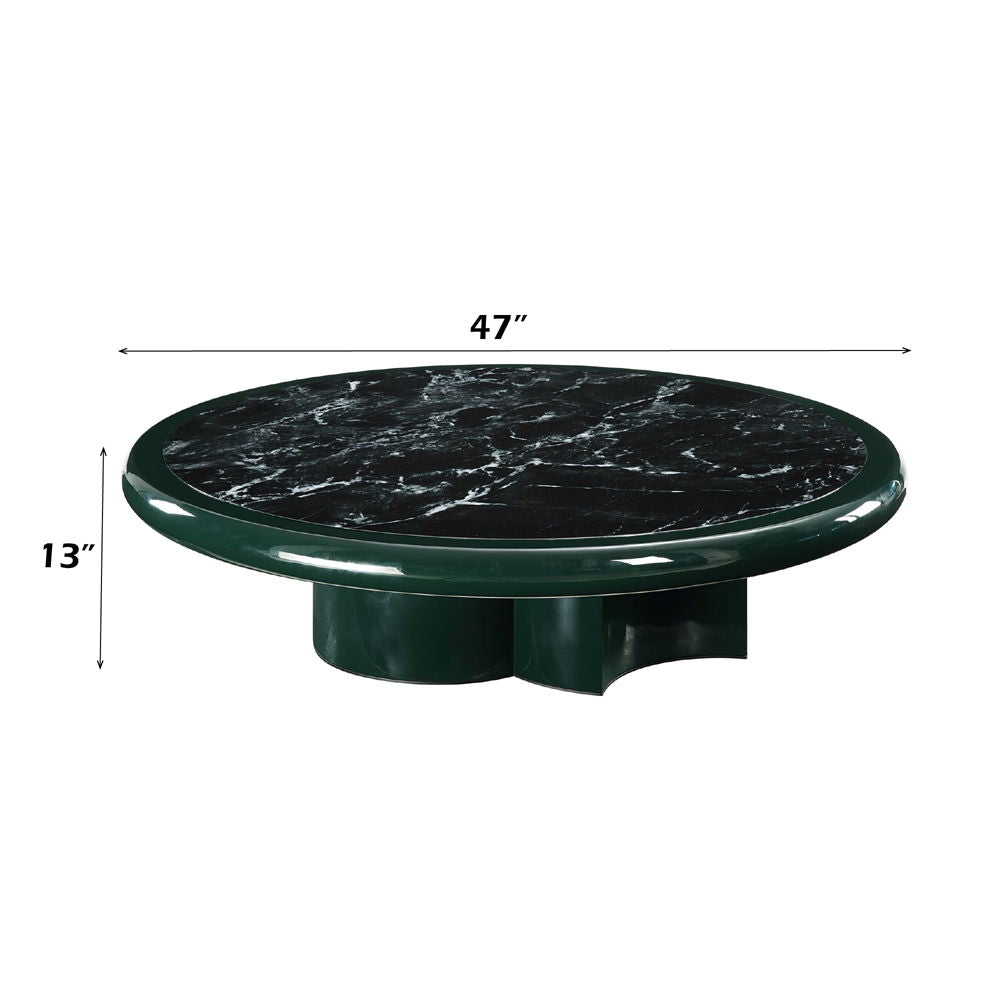 Ronald - Table - Urban Living Furniture (Los Angeles, CA)