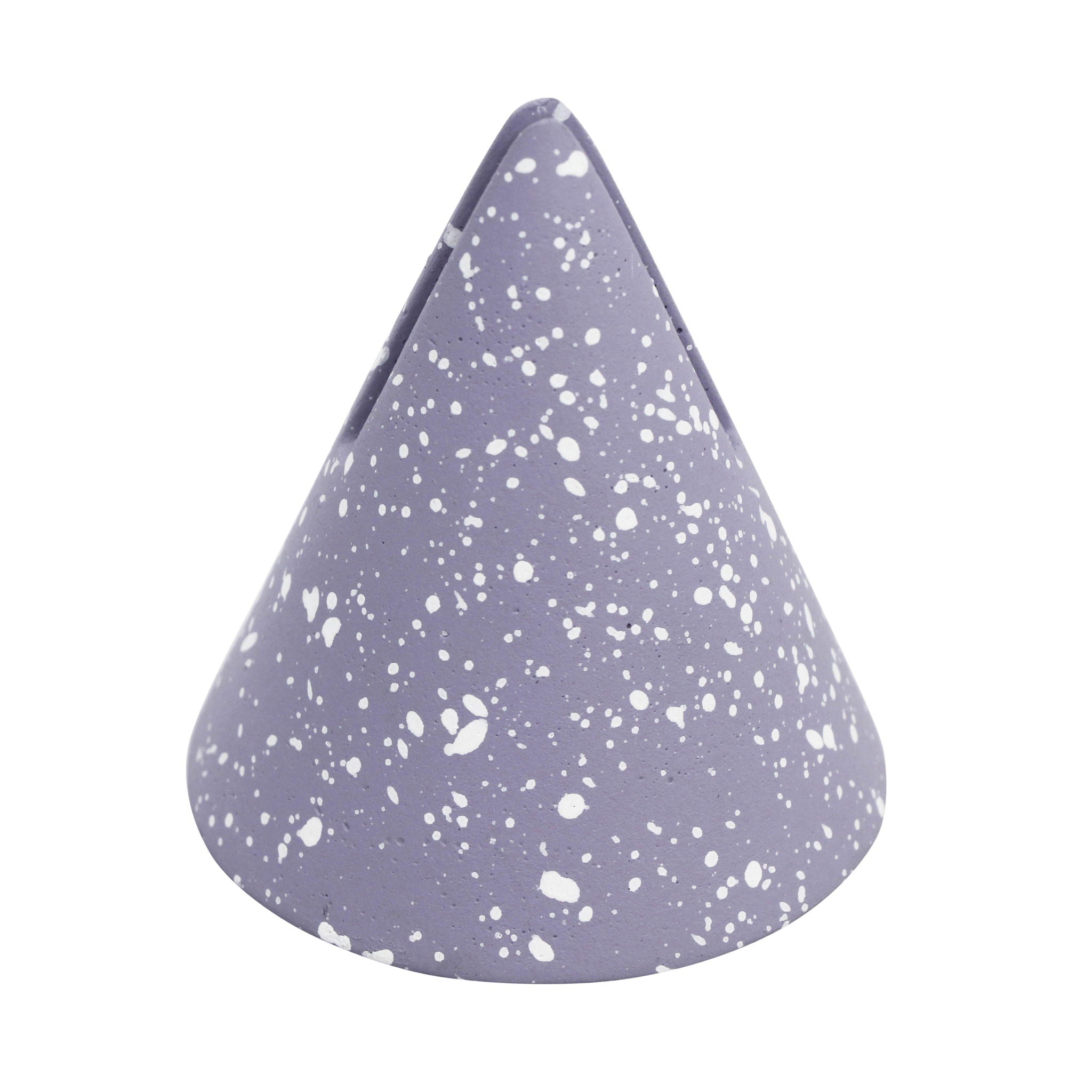 Gabby - Cone Card Holder (Set of 4) - Urban Living Furniture (Los Angeles, CA)