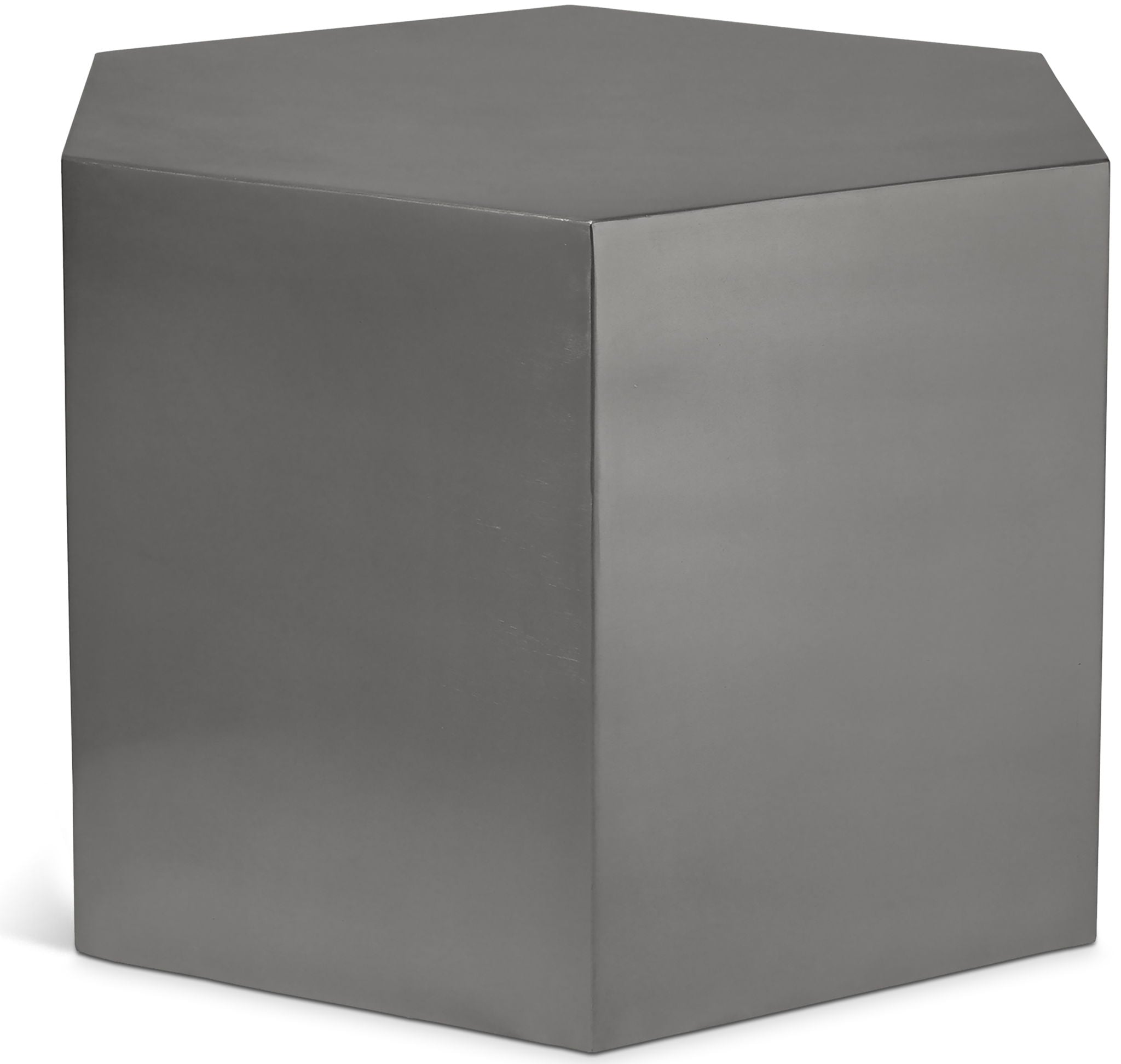Hexagon - Modular Shape Coffee Table - Urban Living Furniture (Los Angeles, CA)